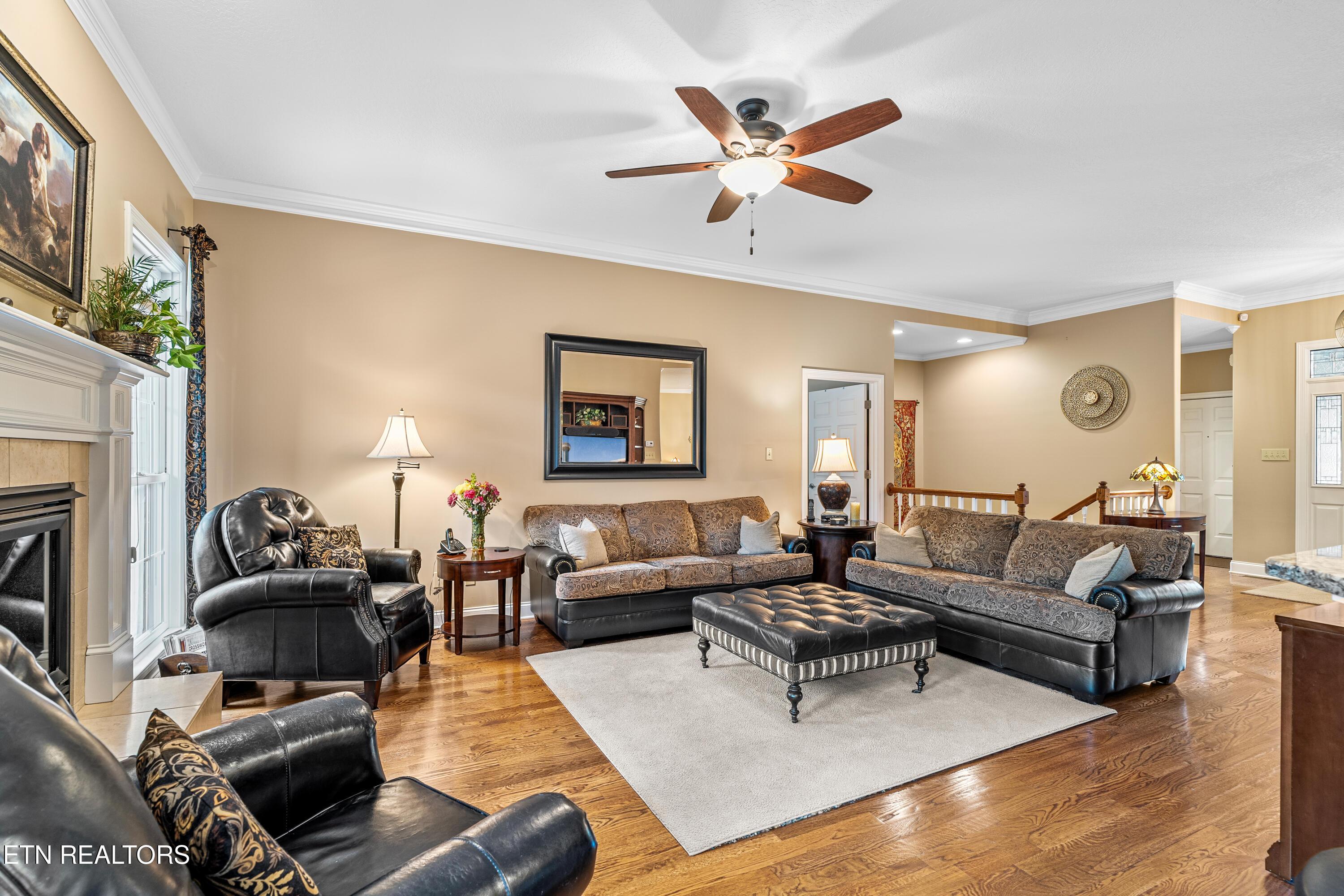 Fort Loudoun and Tellico Lake Real Estate - Image# 5
