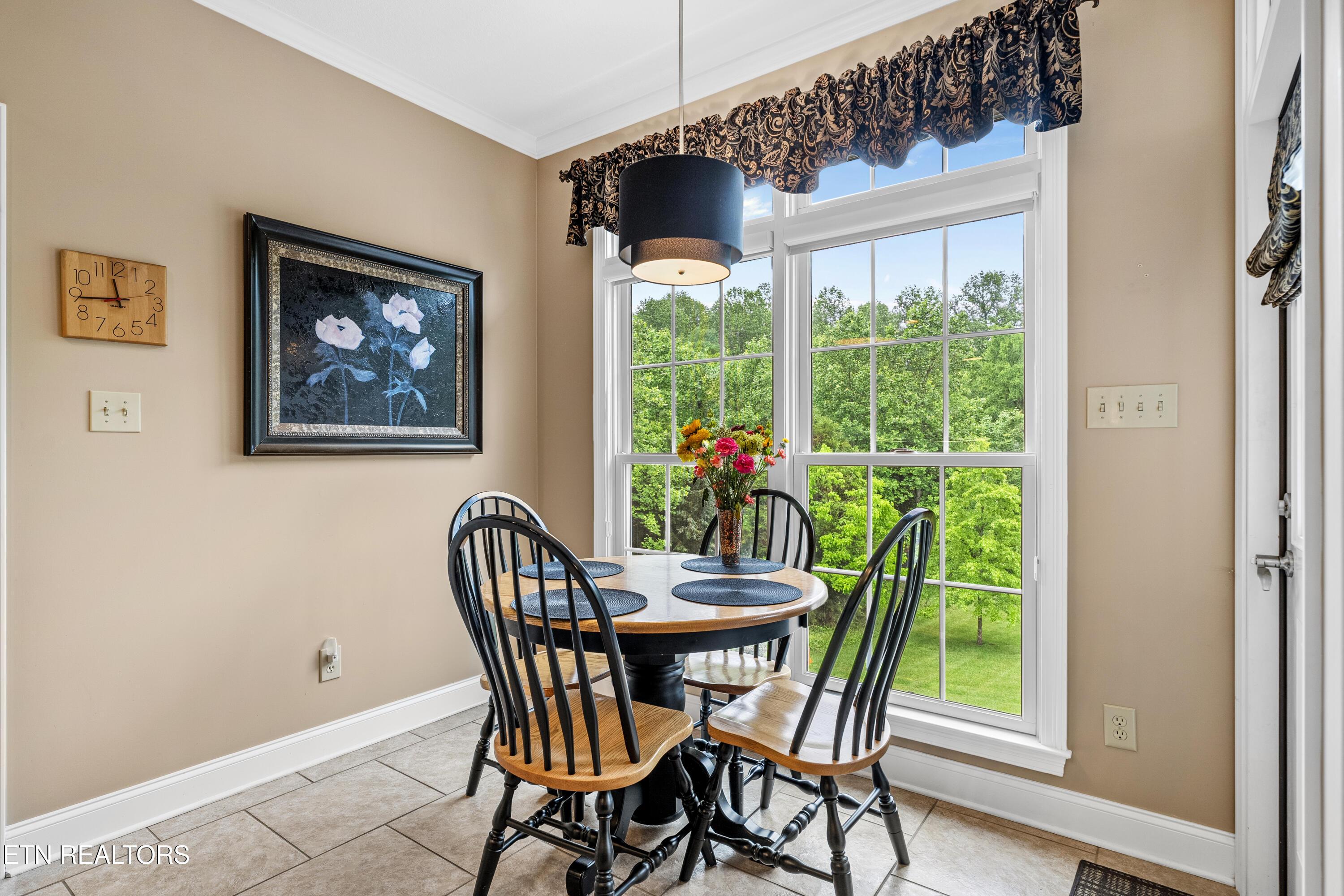 Fort Loudoun and Tellico Lake Real Estate - Image# 11