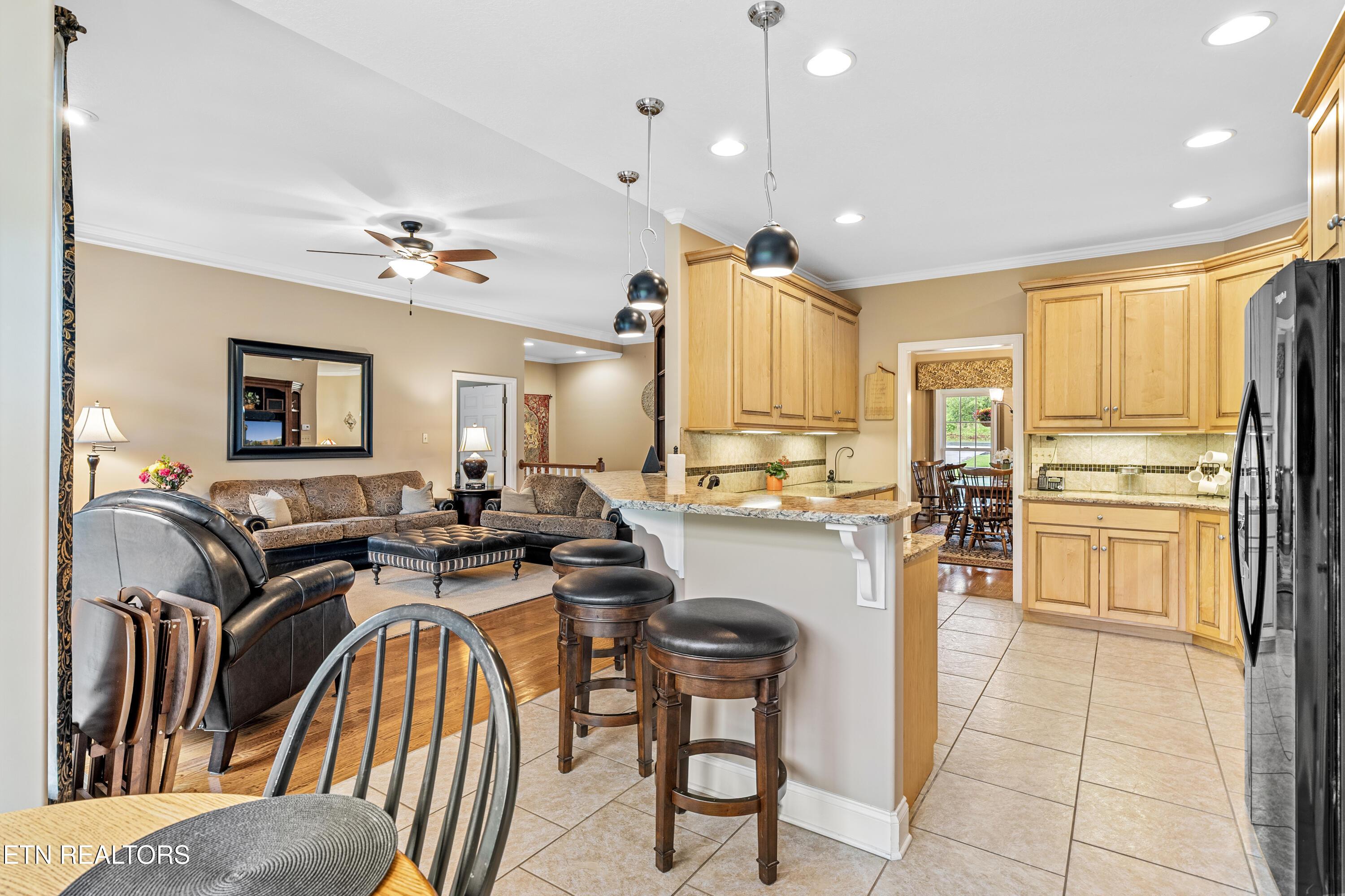 Fort Loudoun and Tellico Lake Real Estate - Image# 13
