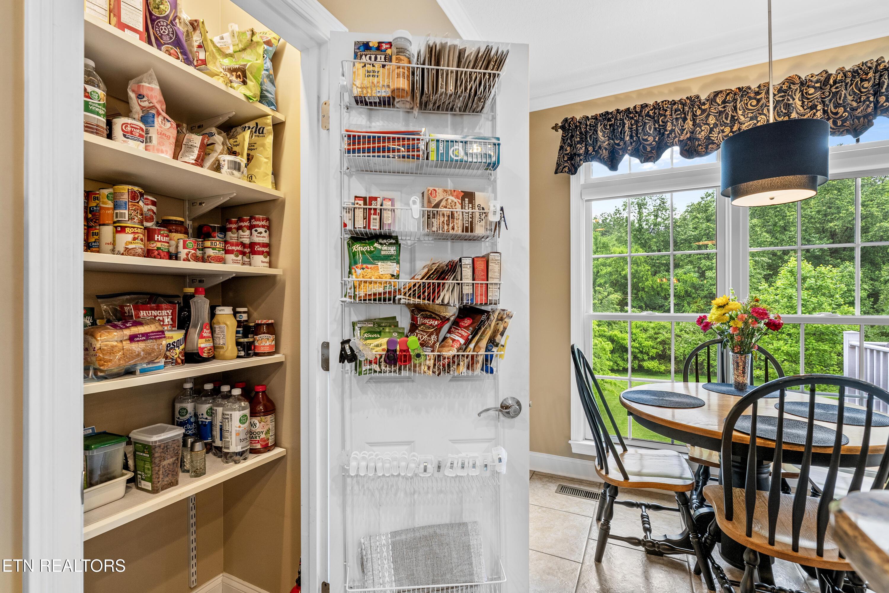 Fort Loudoun and Tellico Lake Real Estate - Image# 12