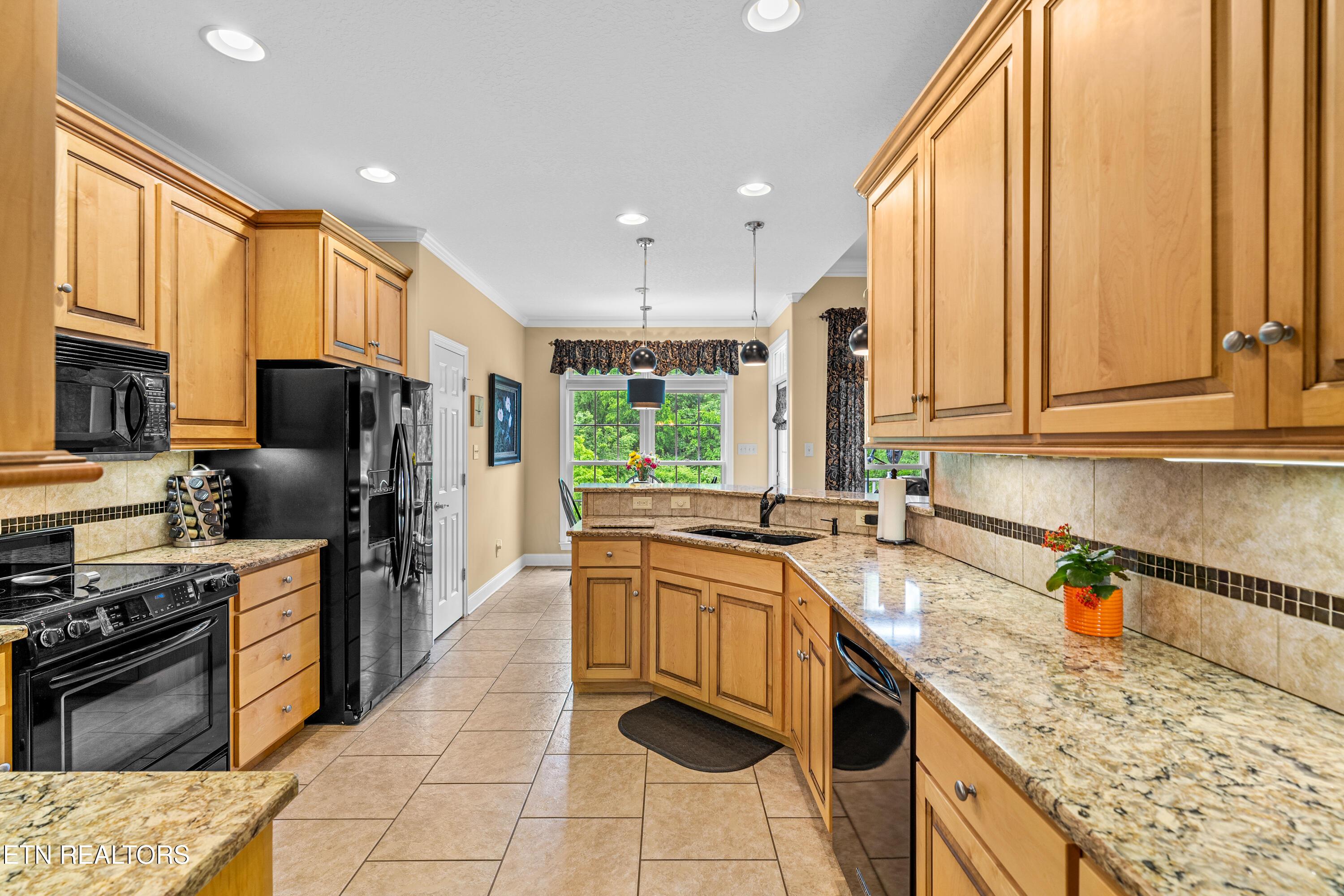 Fort Loudoun and Tellico Lake Real Estate - Image# 10