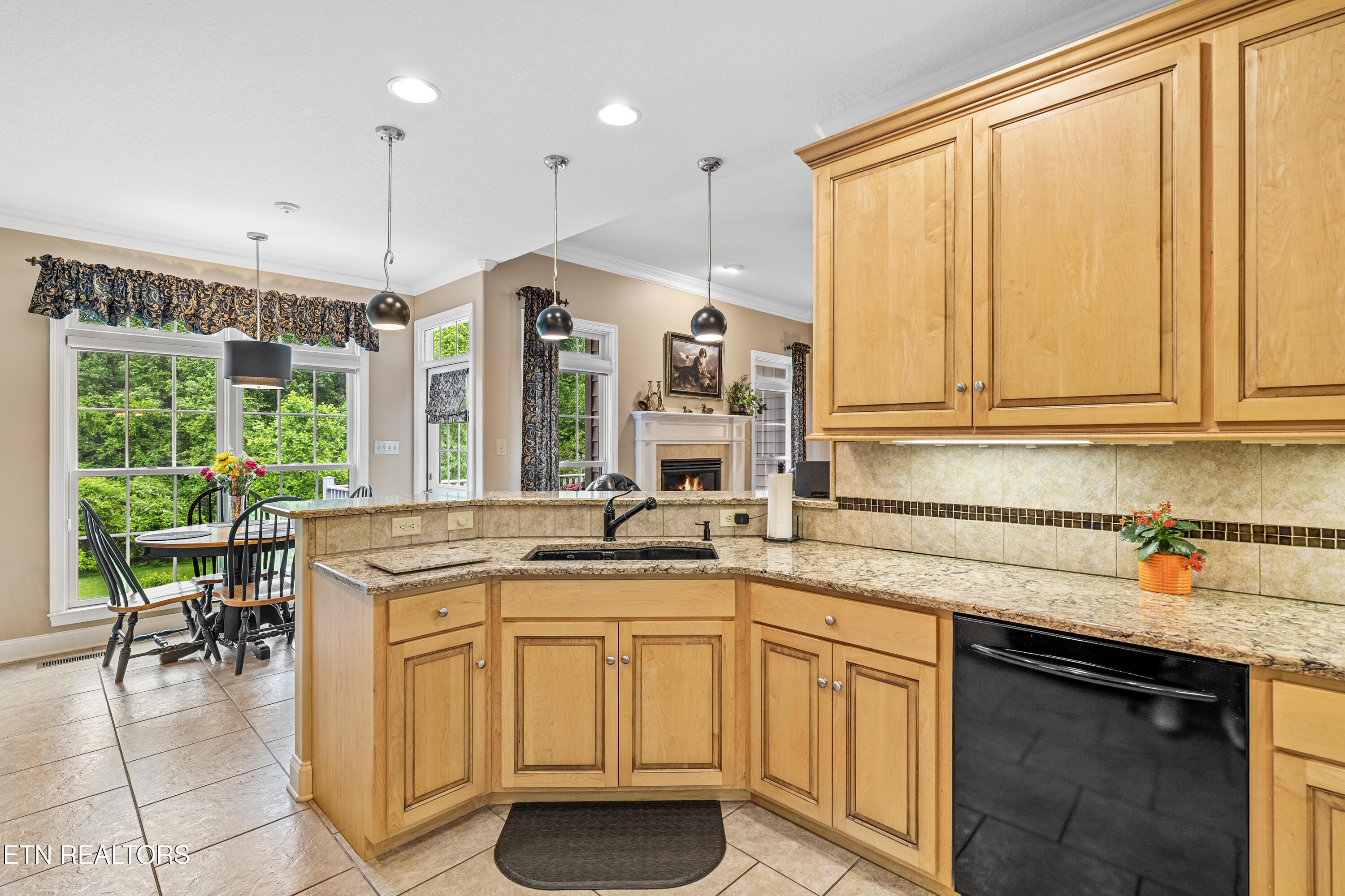 Fort Loudoun and Tellico Lake Real Estate - Image# 8