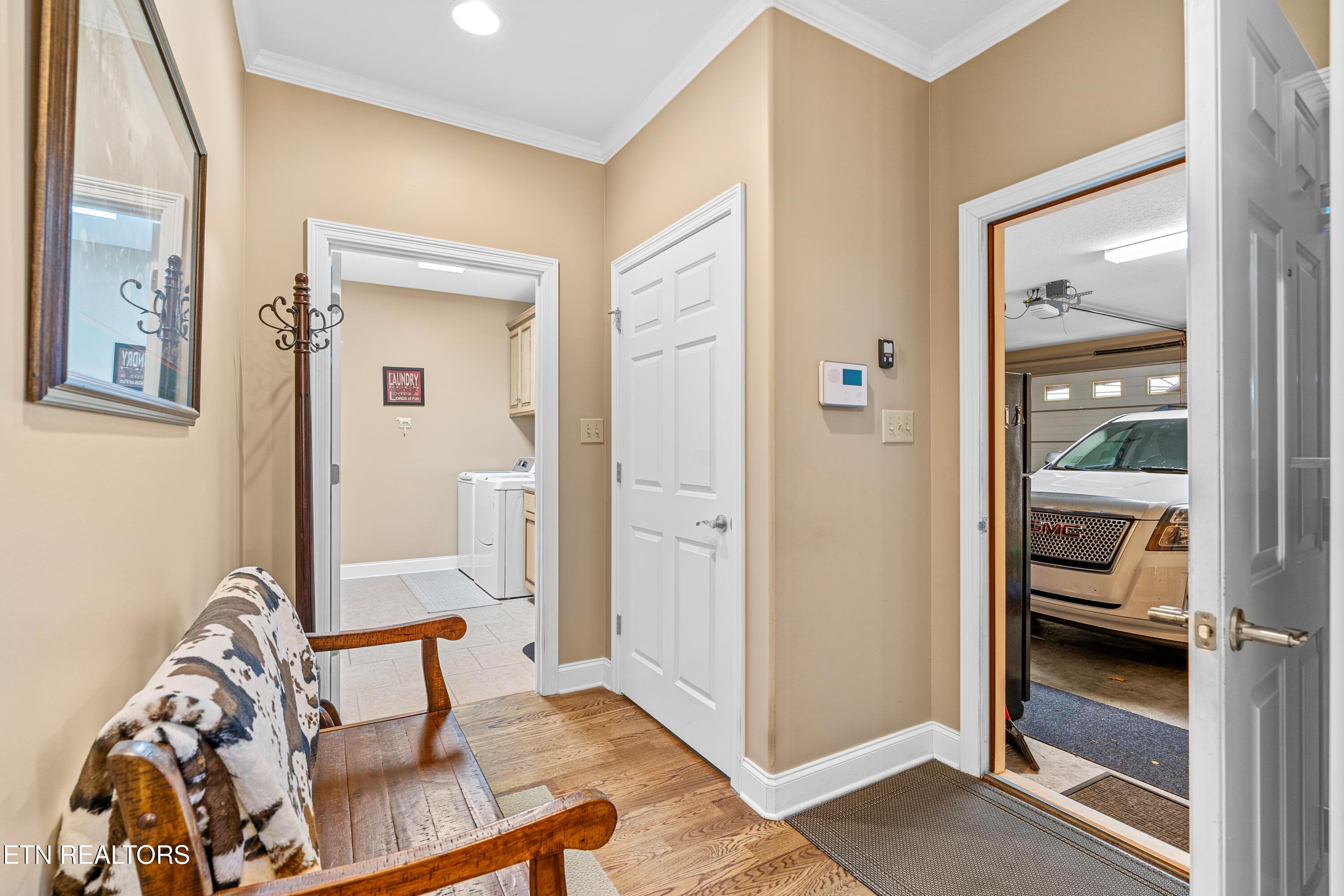 Fort Loudoun and Tellico Lake Real Estate - Image# 17