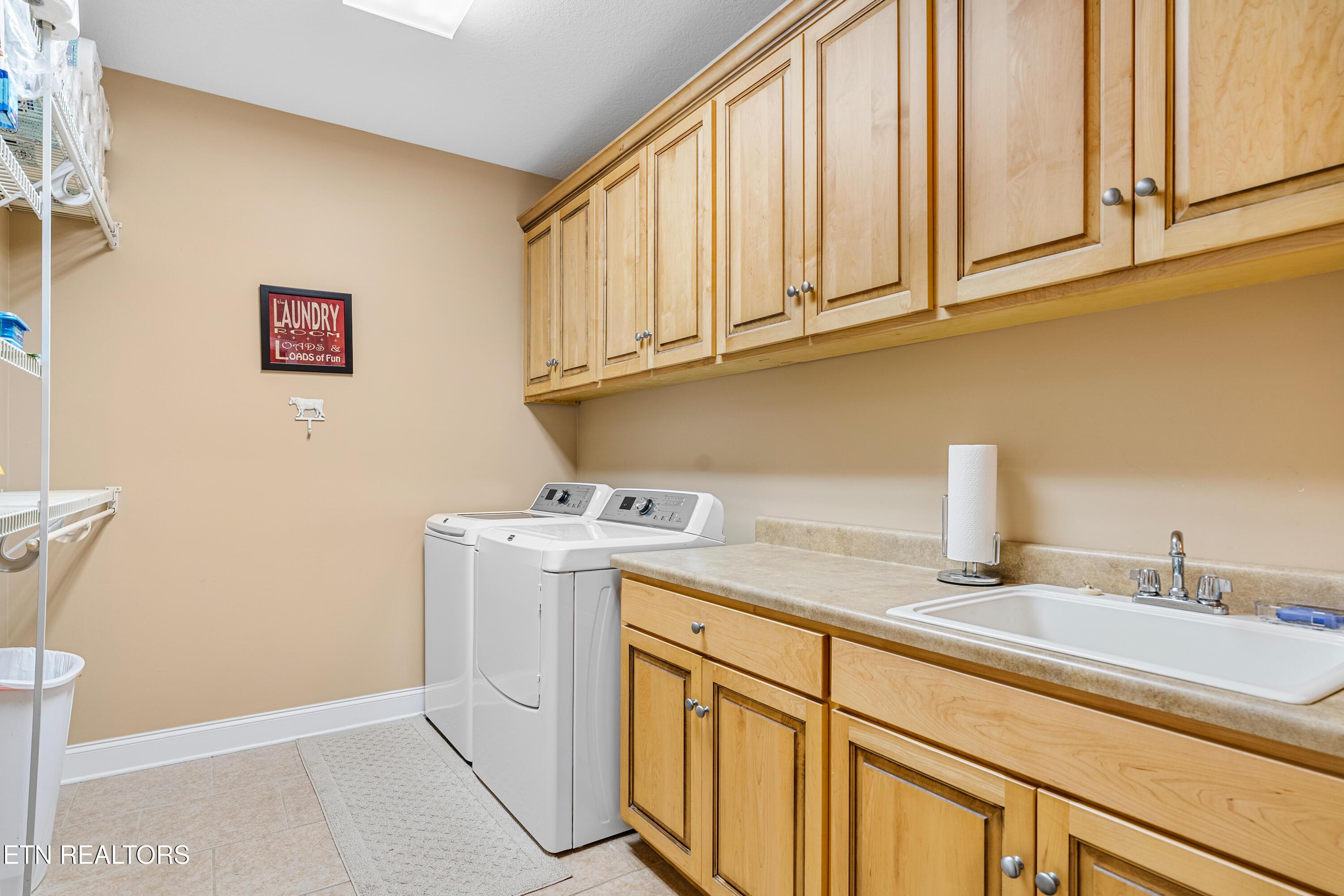 Fort Loudoun and Tellico Lake Real Estate - Image# 18