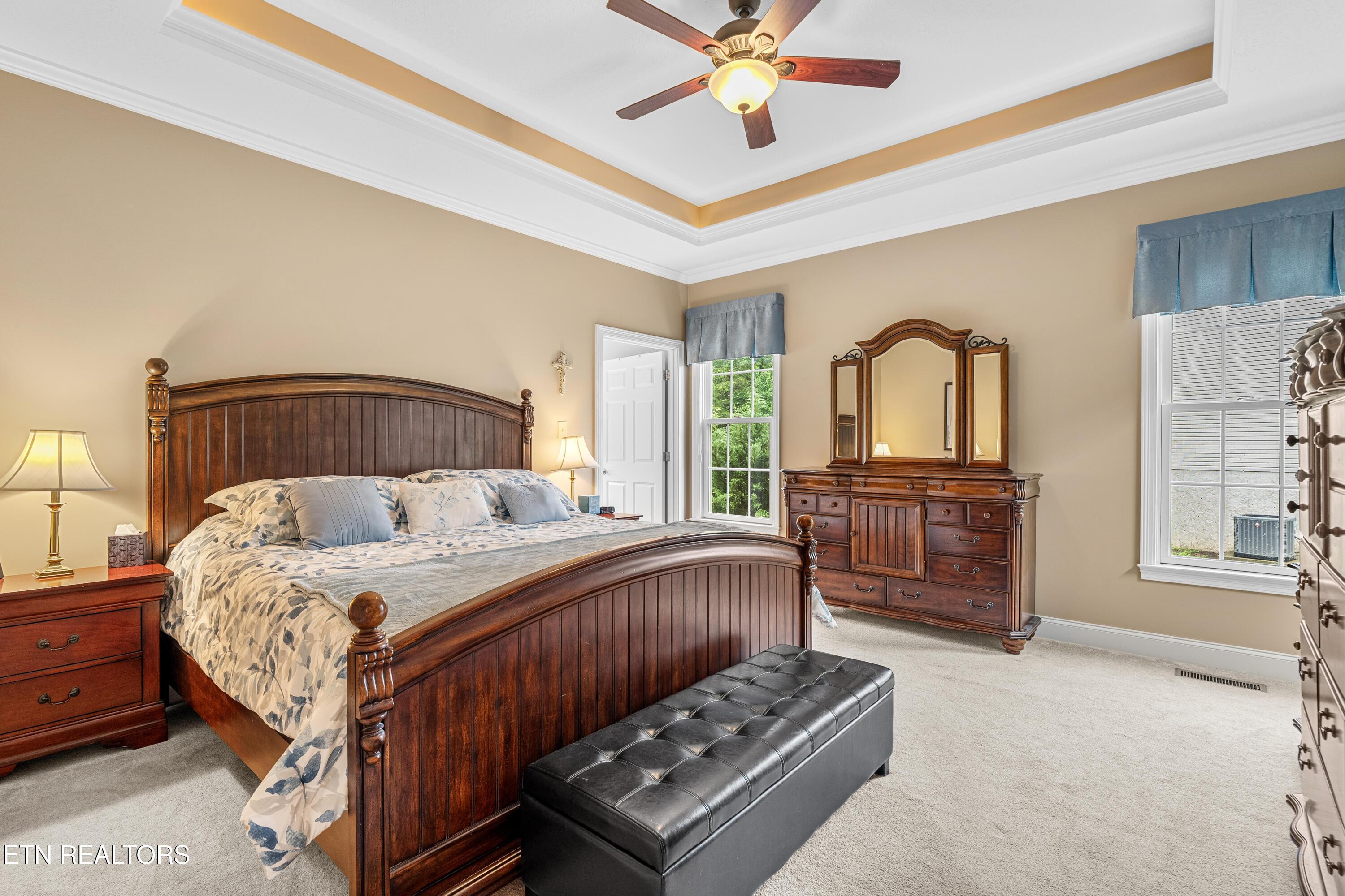 Fort Loudoun and Tellico Lake Real Estate - Image# 25