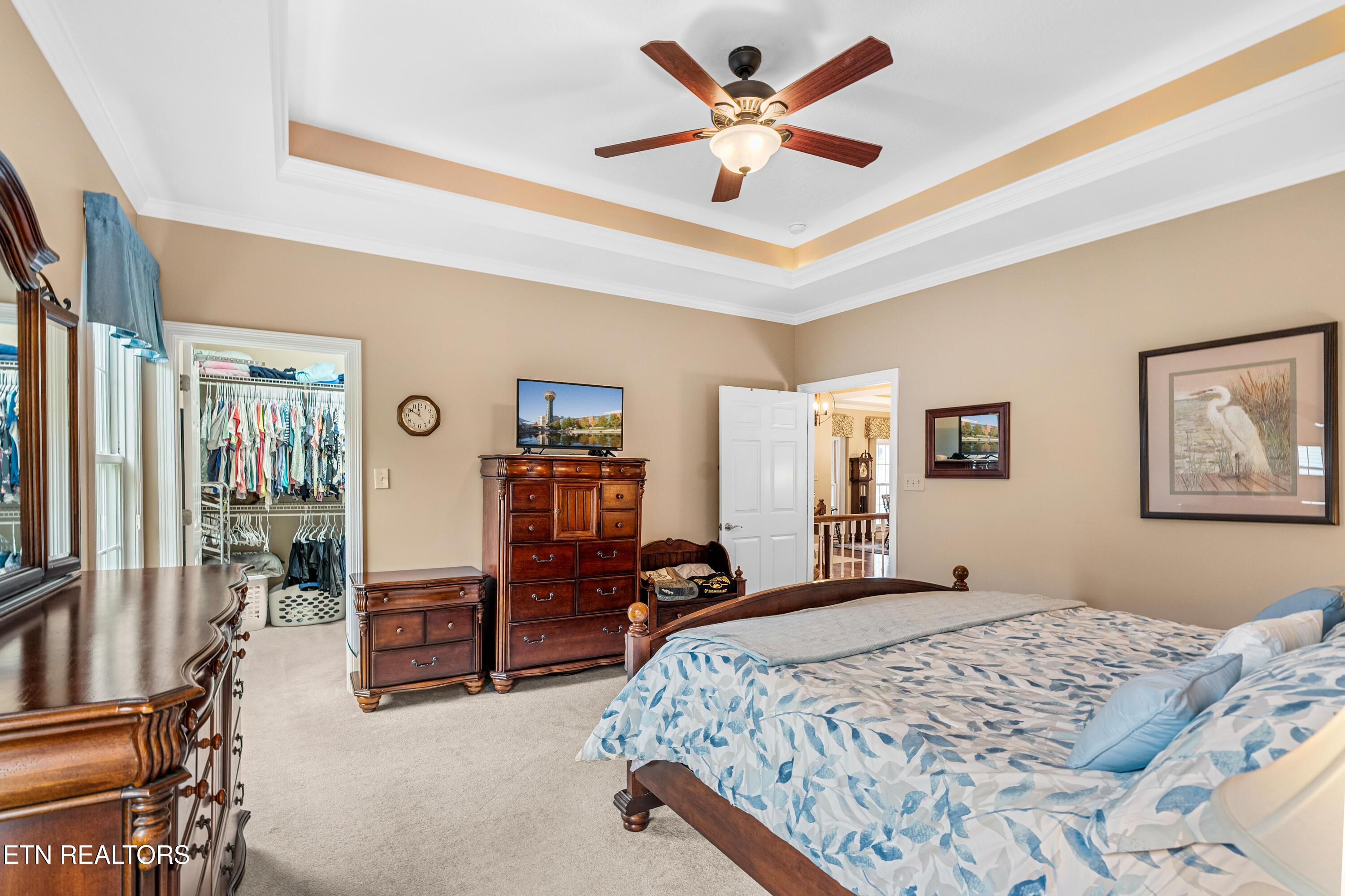 Fort Loudoun and Tellico Lake Real Estate - Image# 24