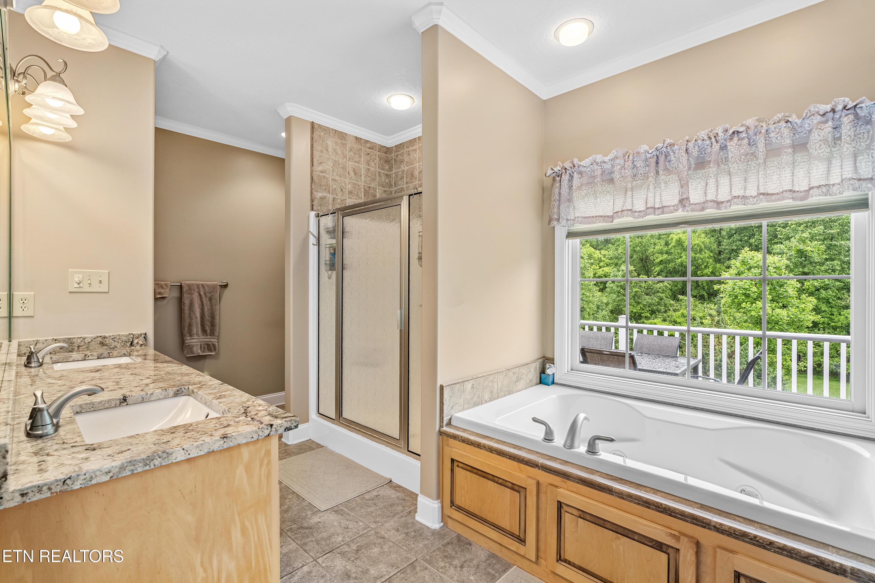 Fort Loudoun and Tellico Lake Real Estate - Image# 27