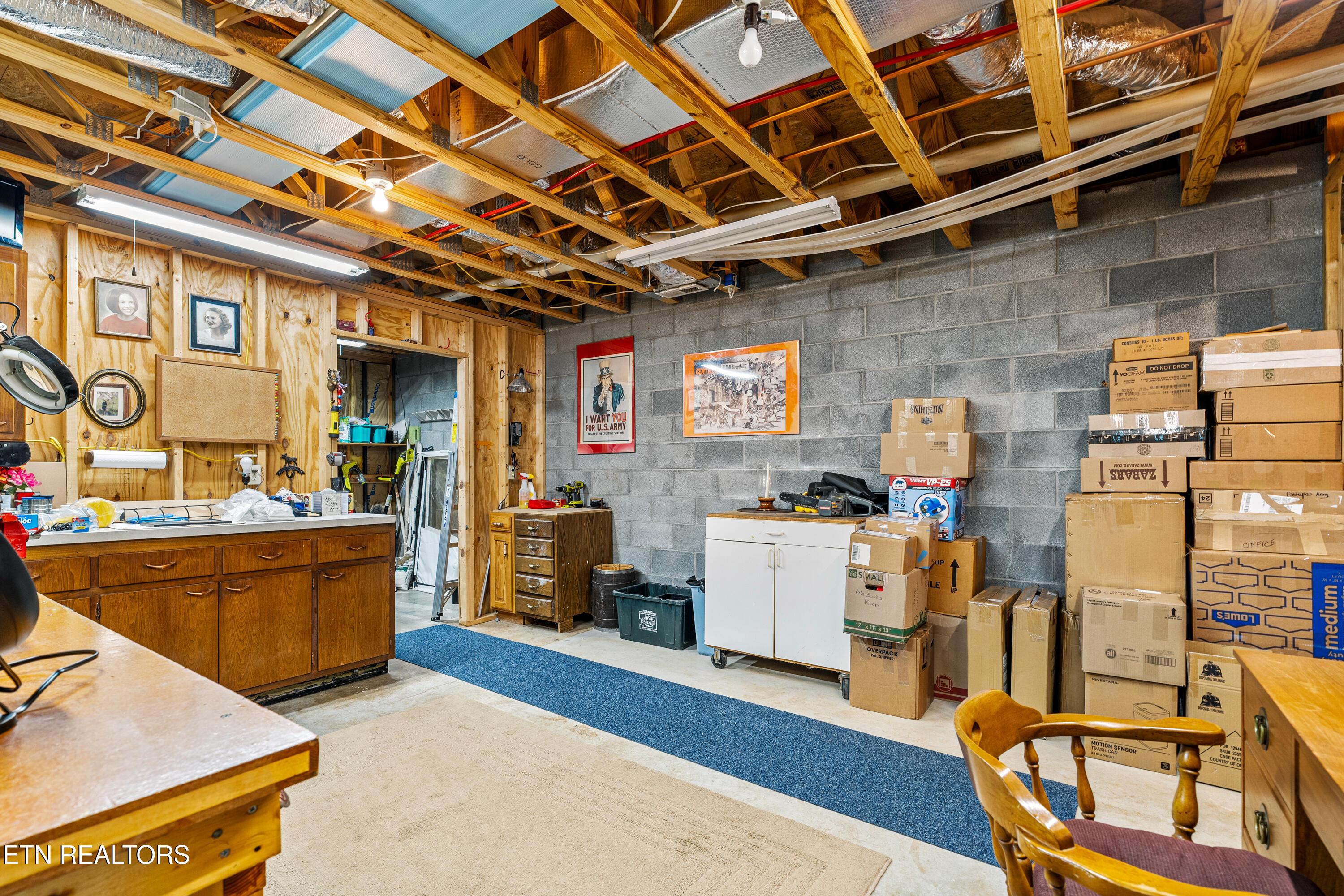 Fort Loudoun and Tellico Lake Real Estate - Image# 42
