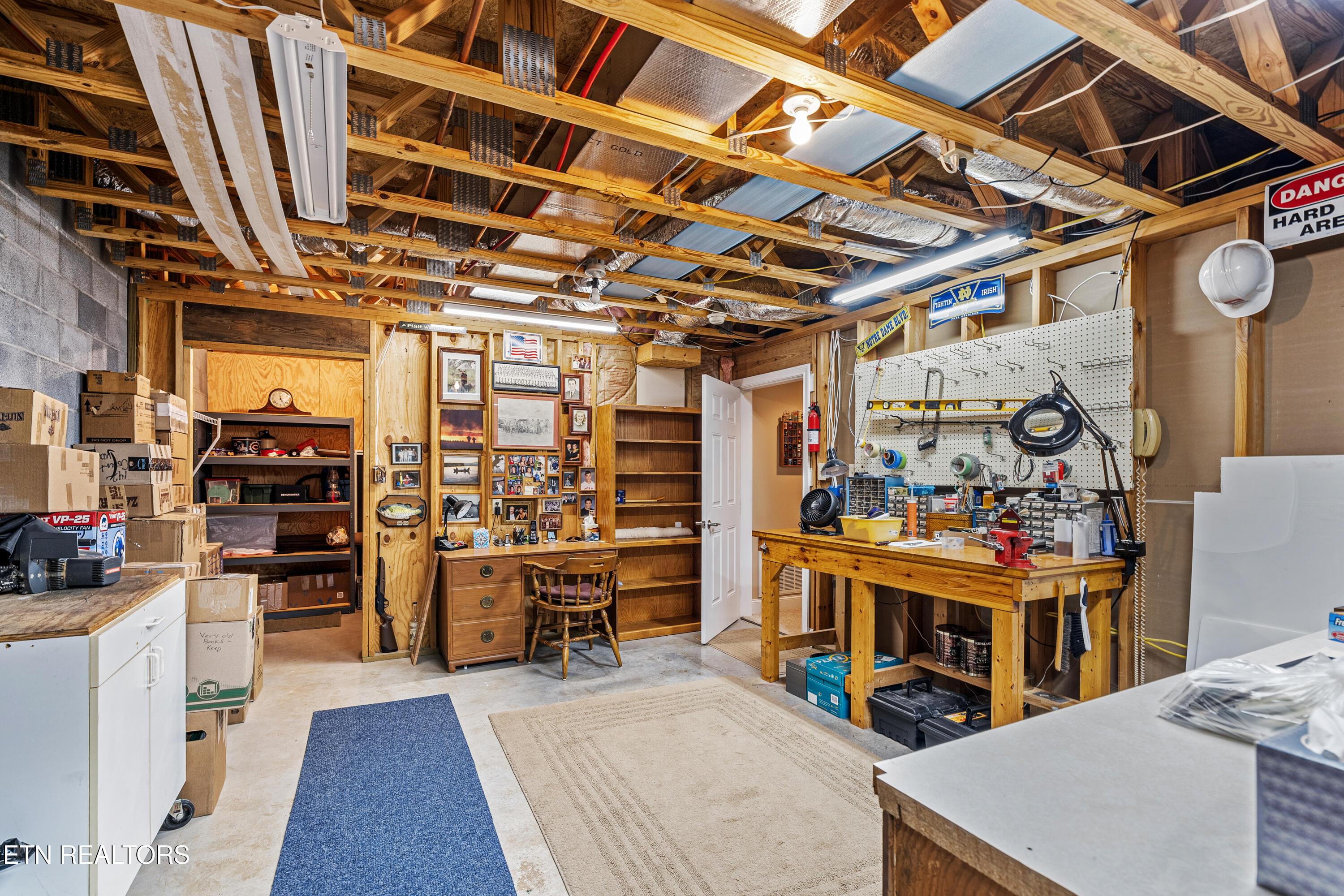 Fort Loudoun and Tellico Lake Real Estate - Image# 43