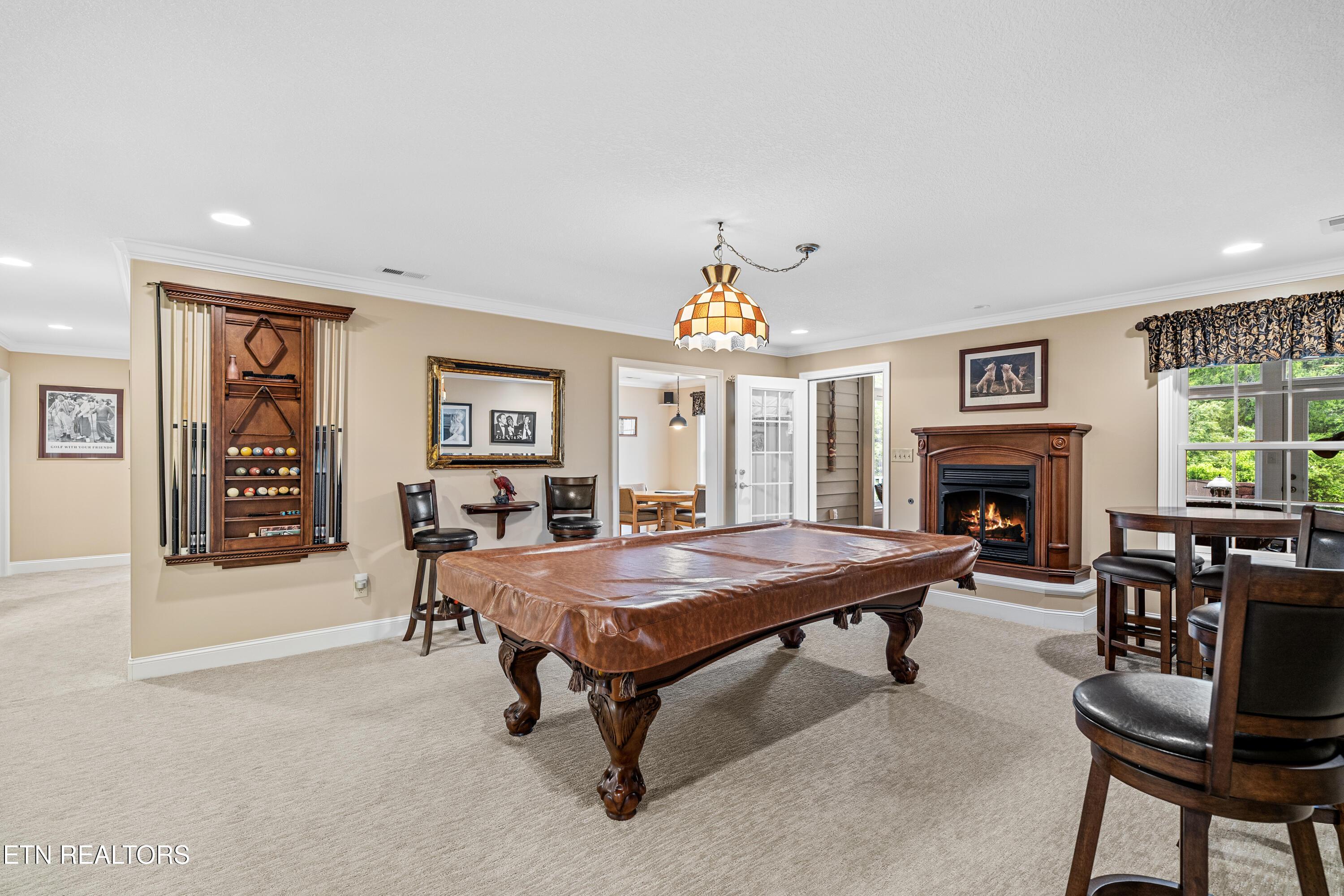 Fort Loudoun and Tellico Lake Real Estate - Image# 31
