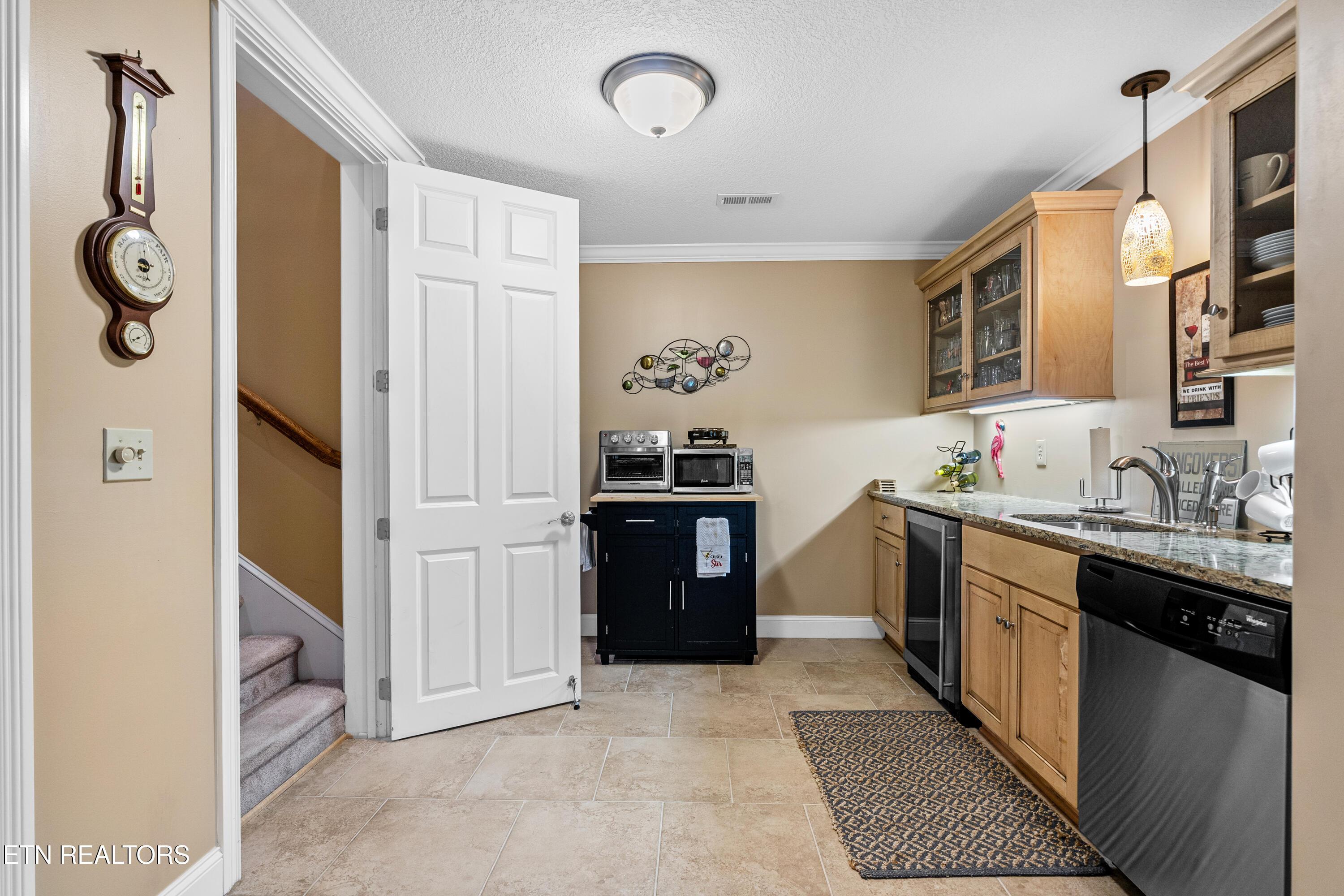 Fort Loudoun and Tellico Lake Real Estate - Image# 30