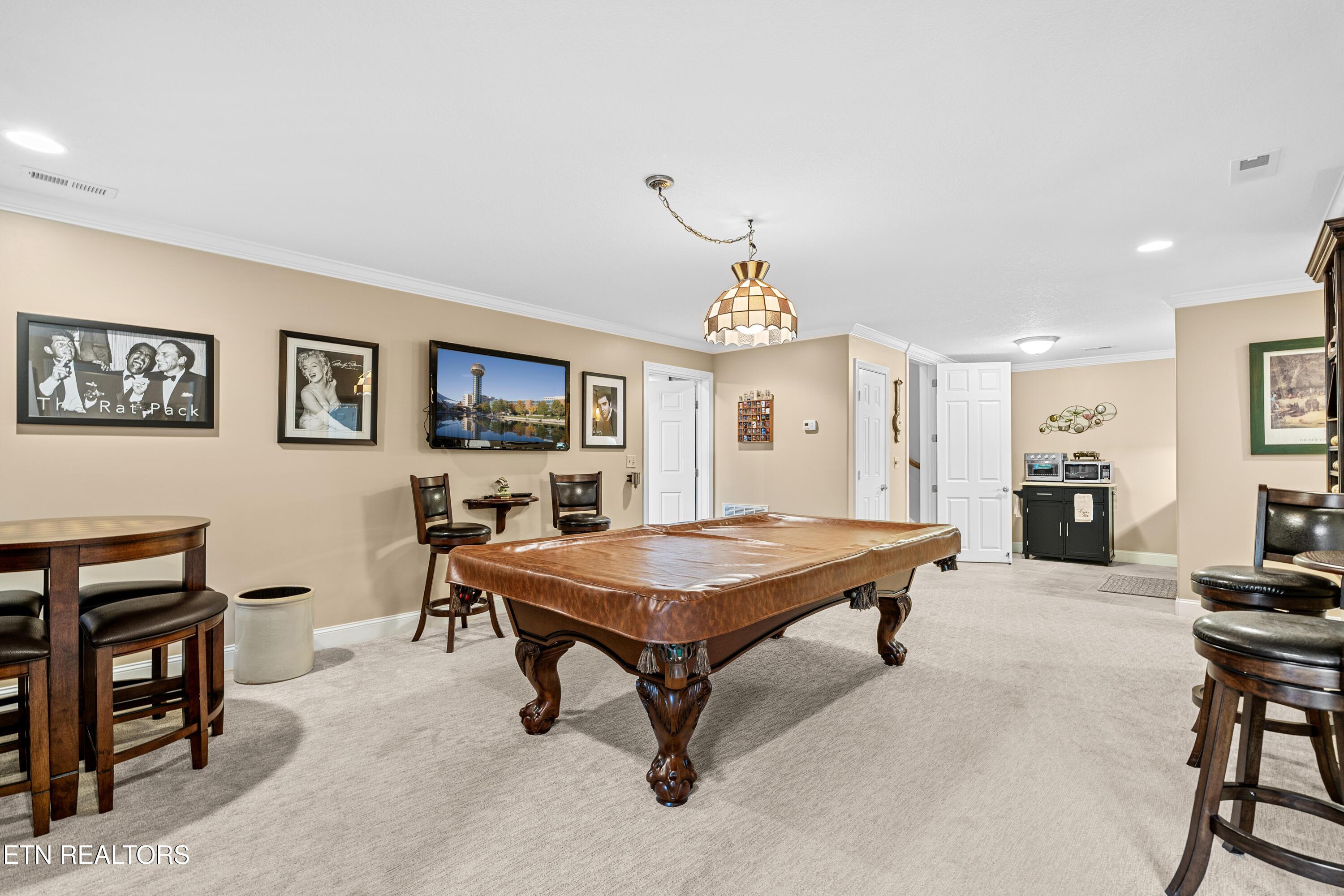 Fort Loudoun and Tellico Lake Real Estate - Image# 32
