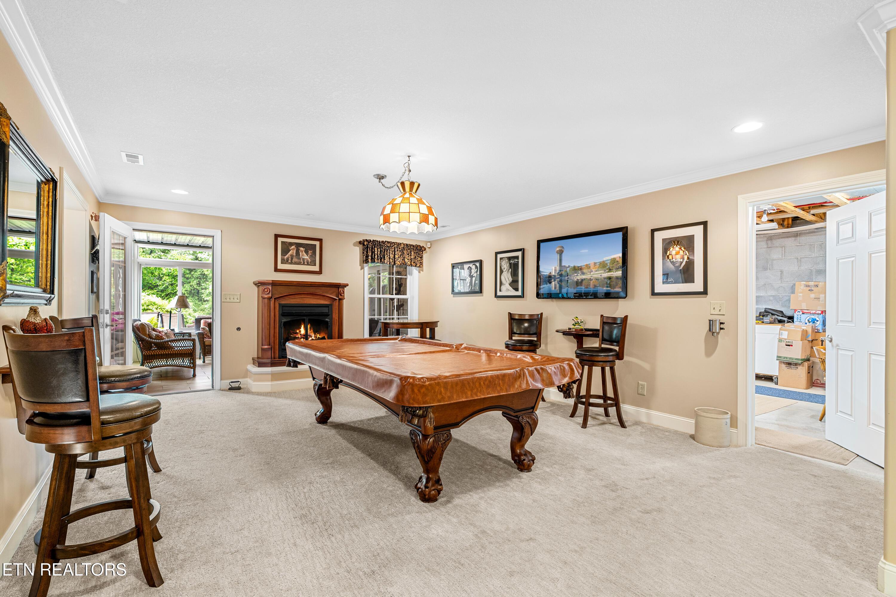 Fort Loudoun and Tellico Lake Real Estate - Image# 38