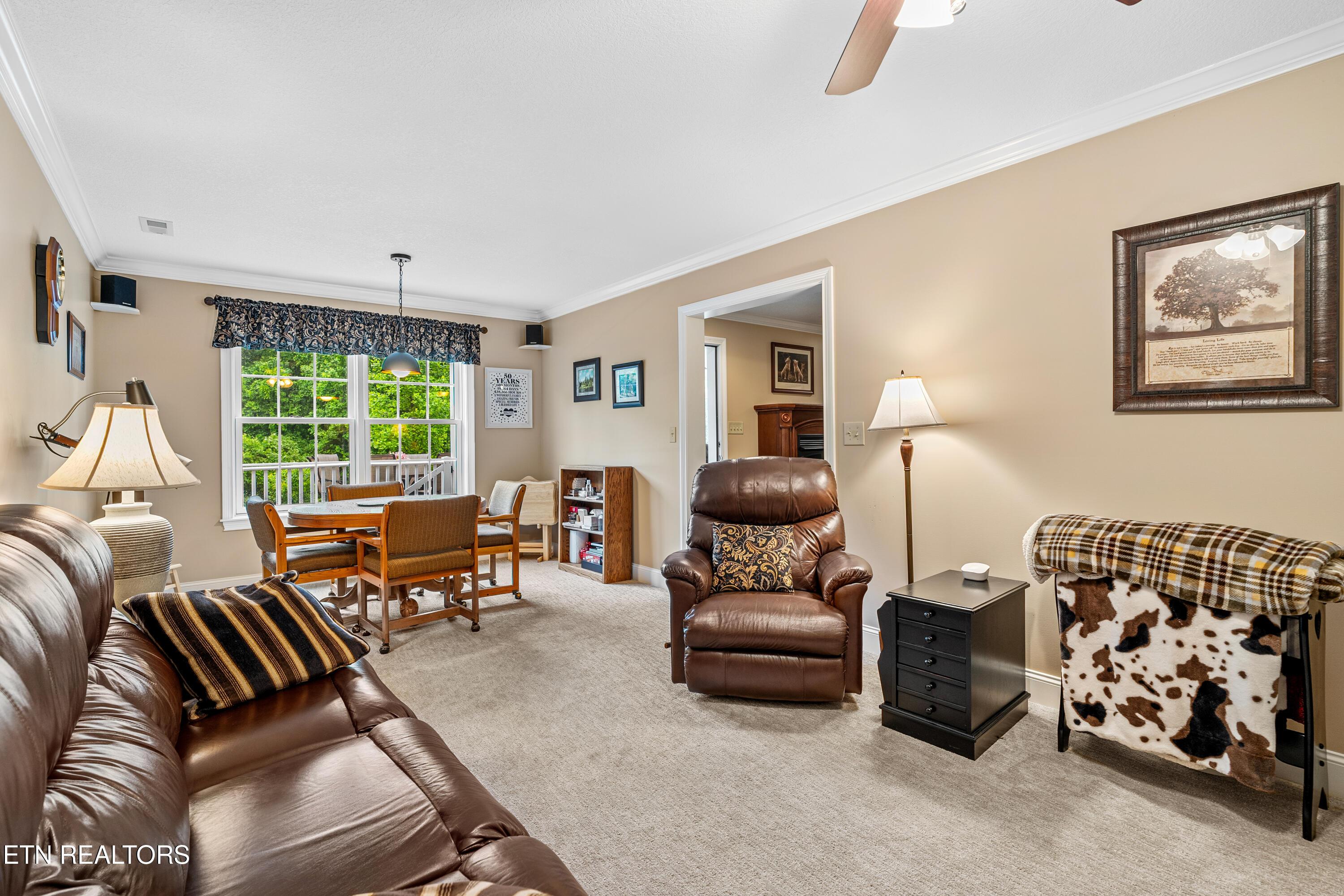 Fort Loudoun and Tellico Lake Real Estate - Image# 34