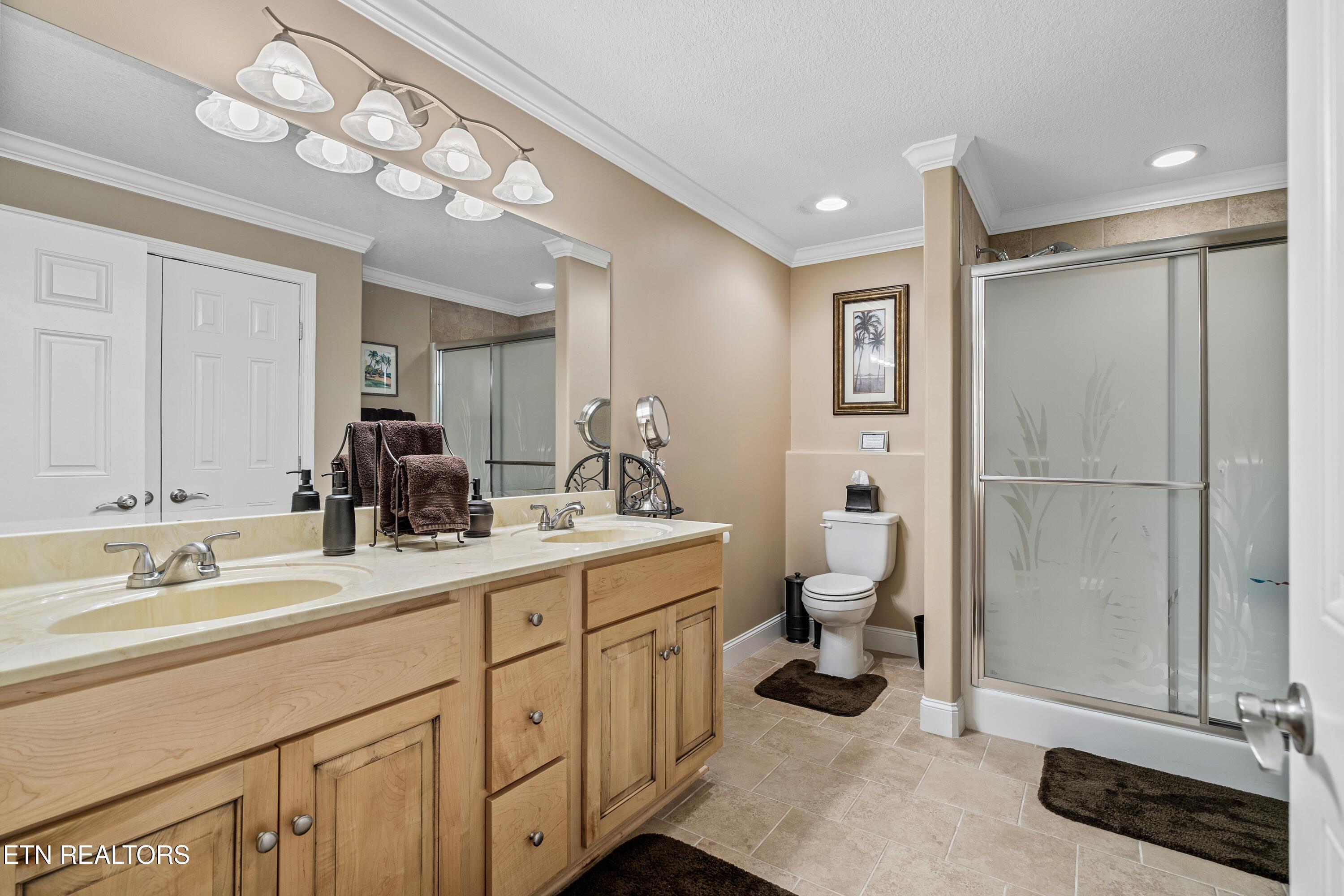 Fort Loudoun and Tellico Lake Real Estate - Image# 35
