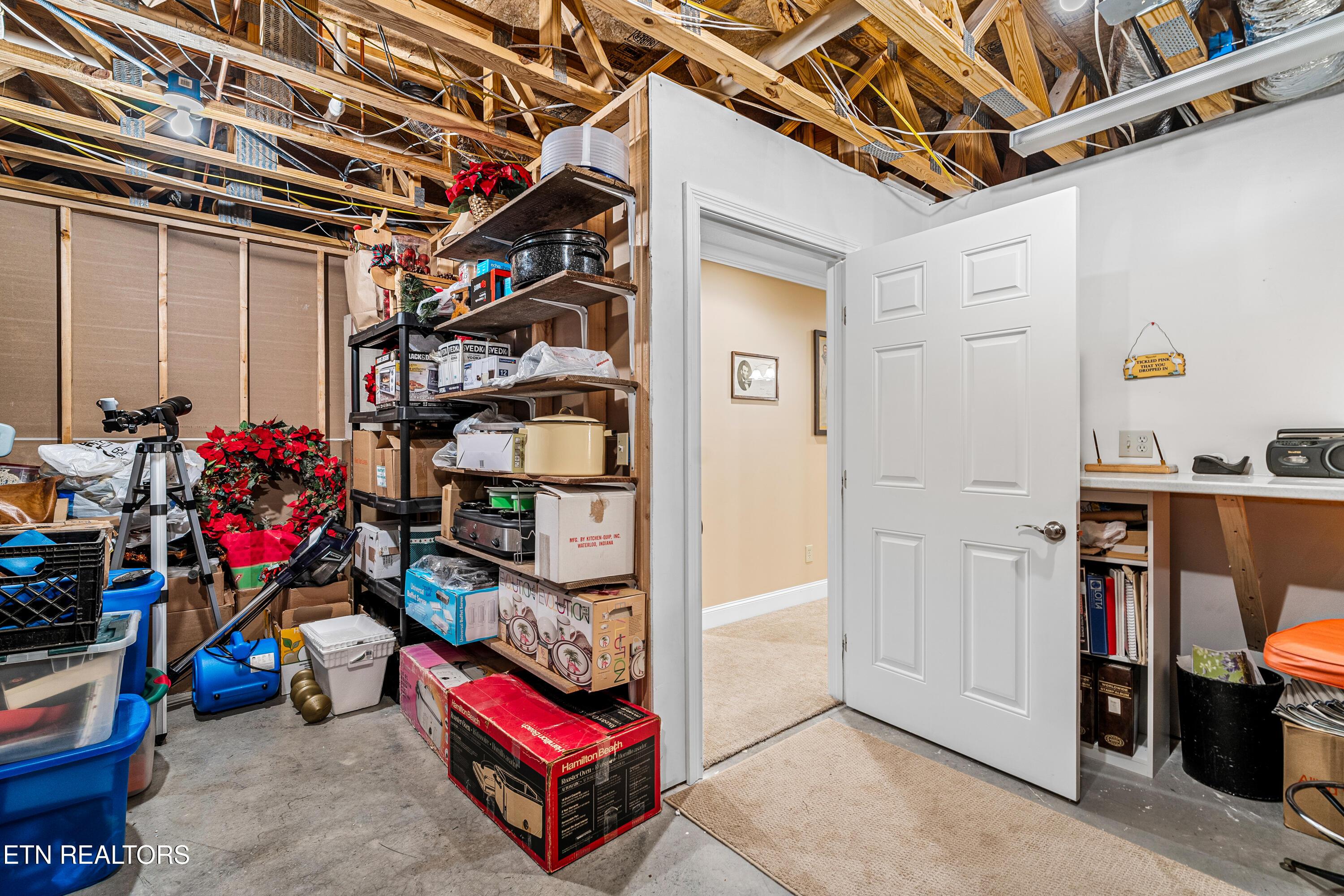Fort Loudoun and Tellico Lake Real Estate - Image# 41