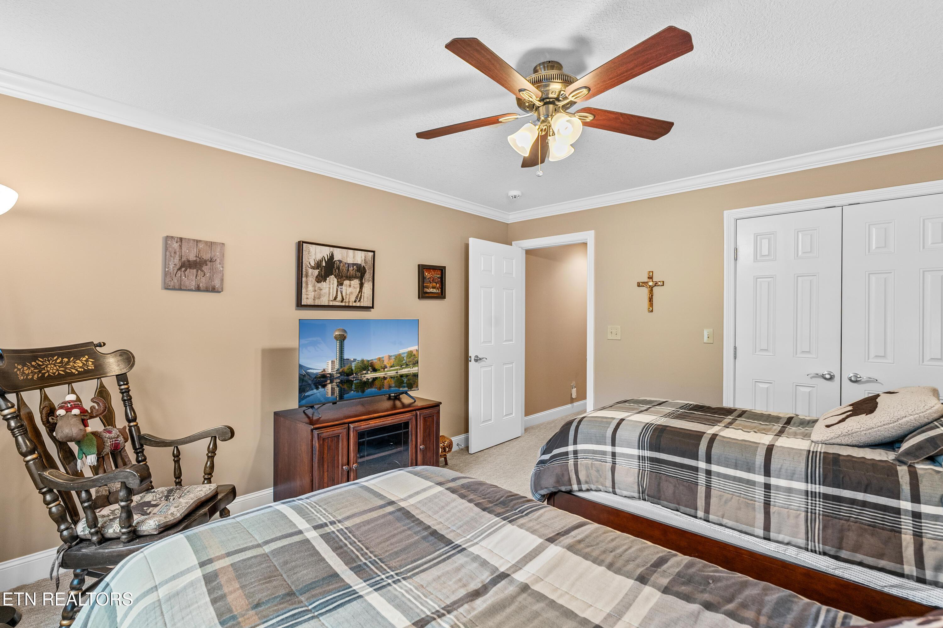 Fort Loudoun and Tellico Lake Real Estate - Image# 37