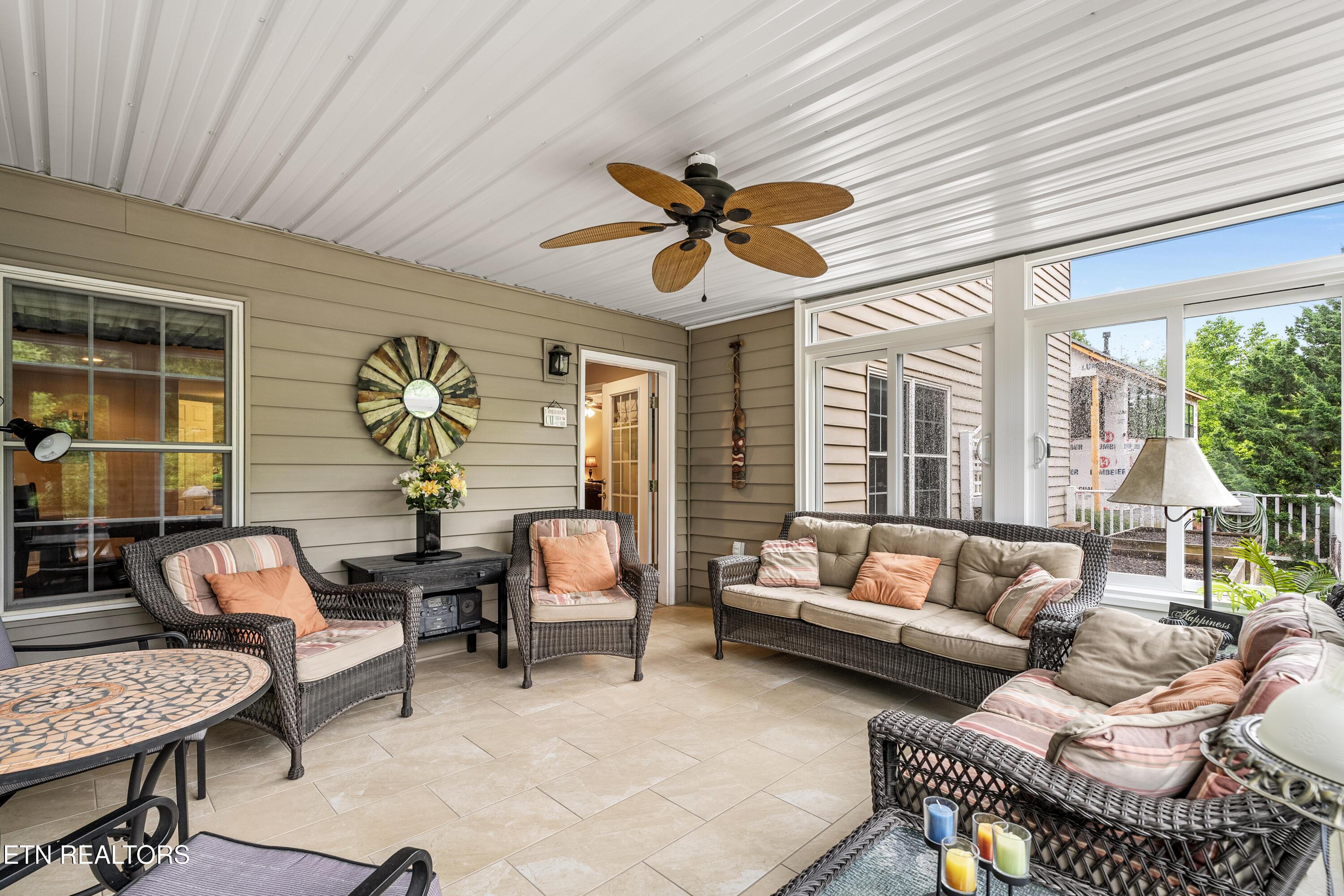 Fort Loudoun and Tellico Lake Real Estate - Image# 40
