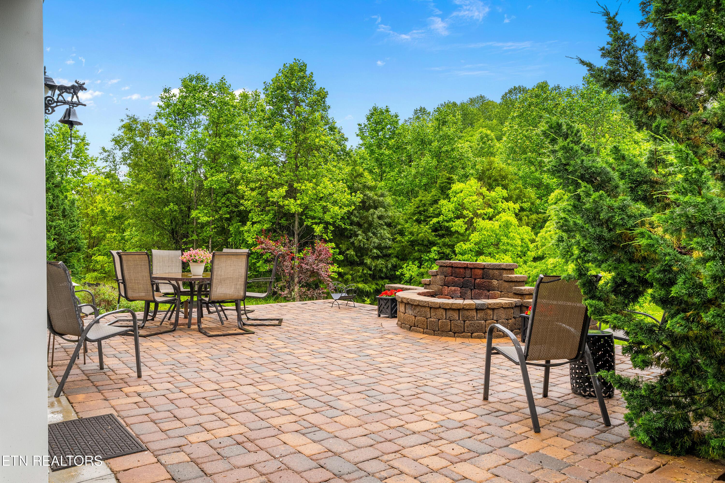 Fort Loudoun and Tellico Lake Real Estate - Image# 48