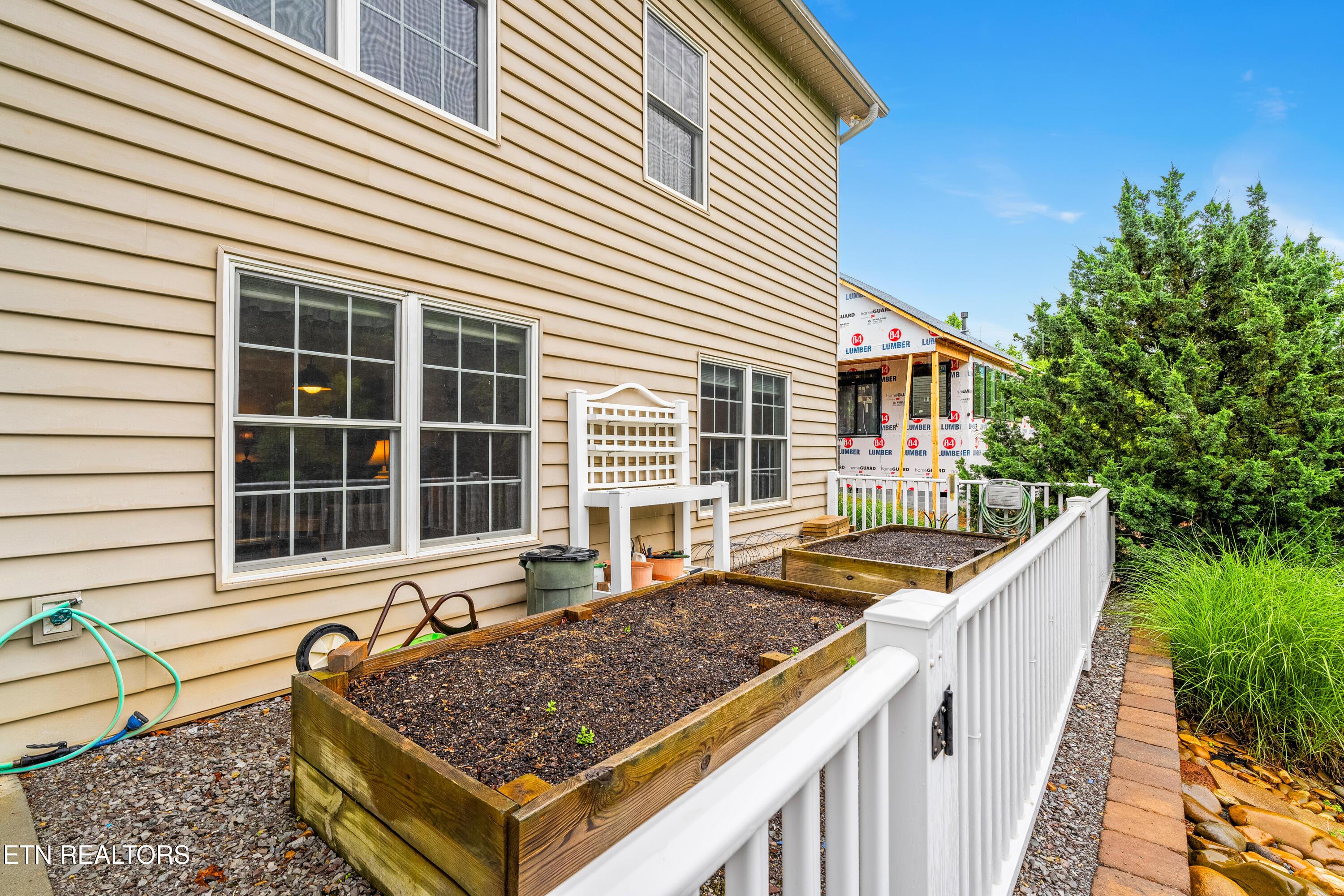 Fort Loudoun and Tellico Lake Real Estate - Image# 49