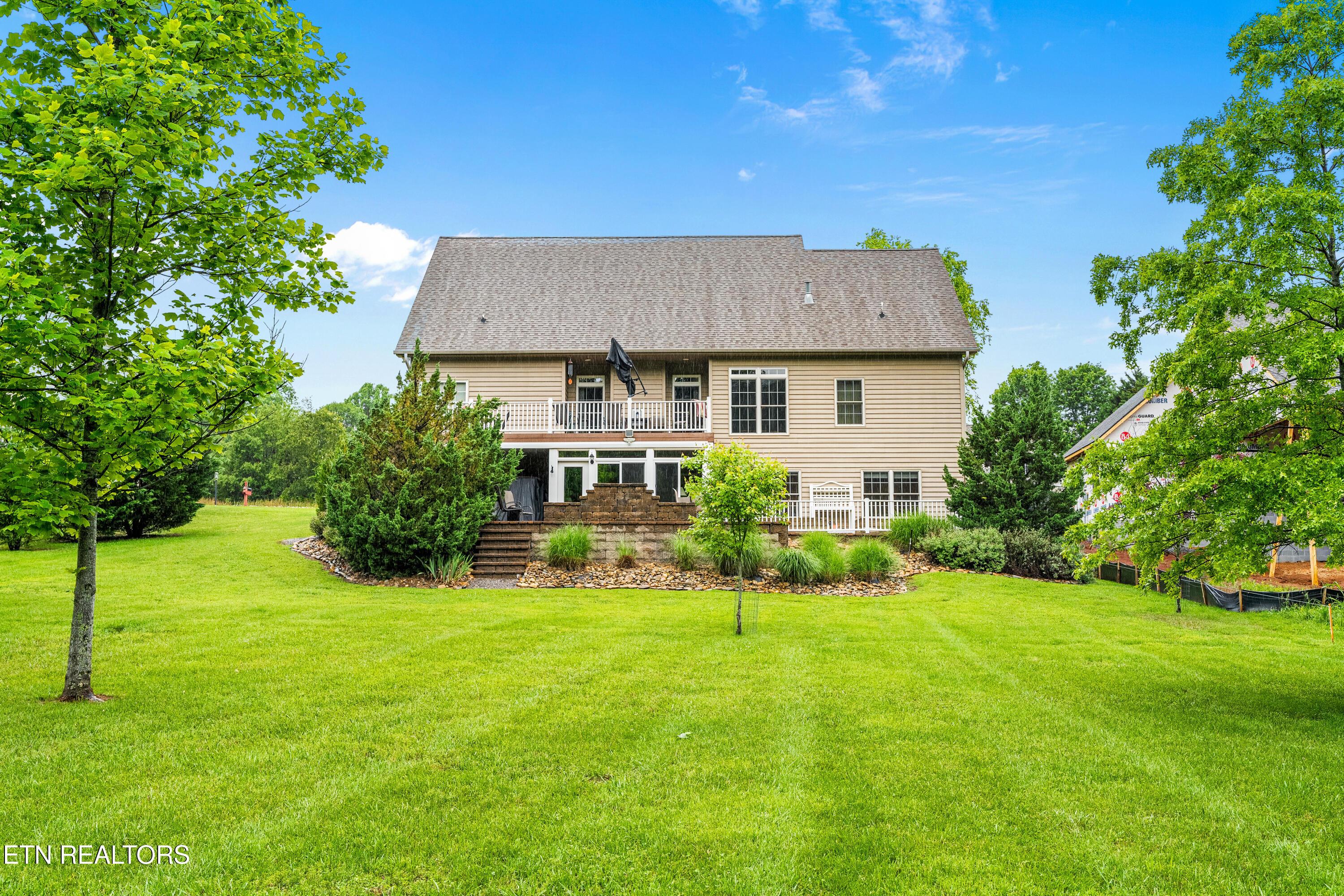 Fort Loudoun and Tellico Lake Real Estate - Image# 50
