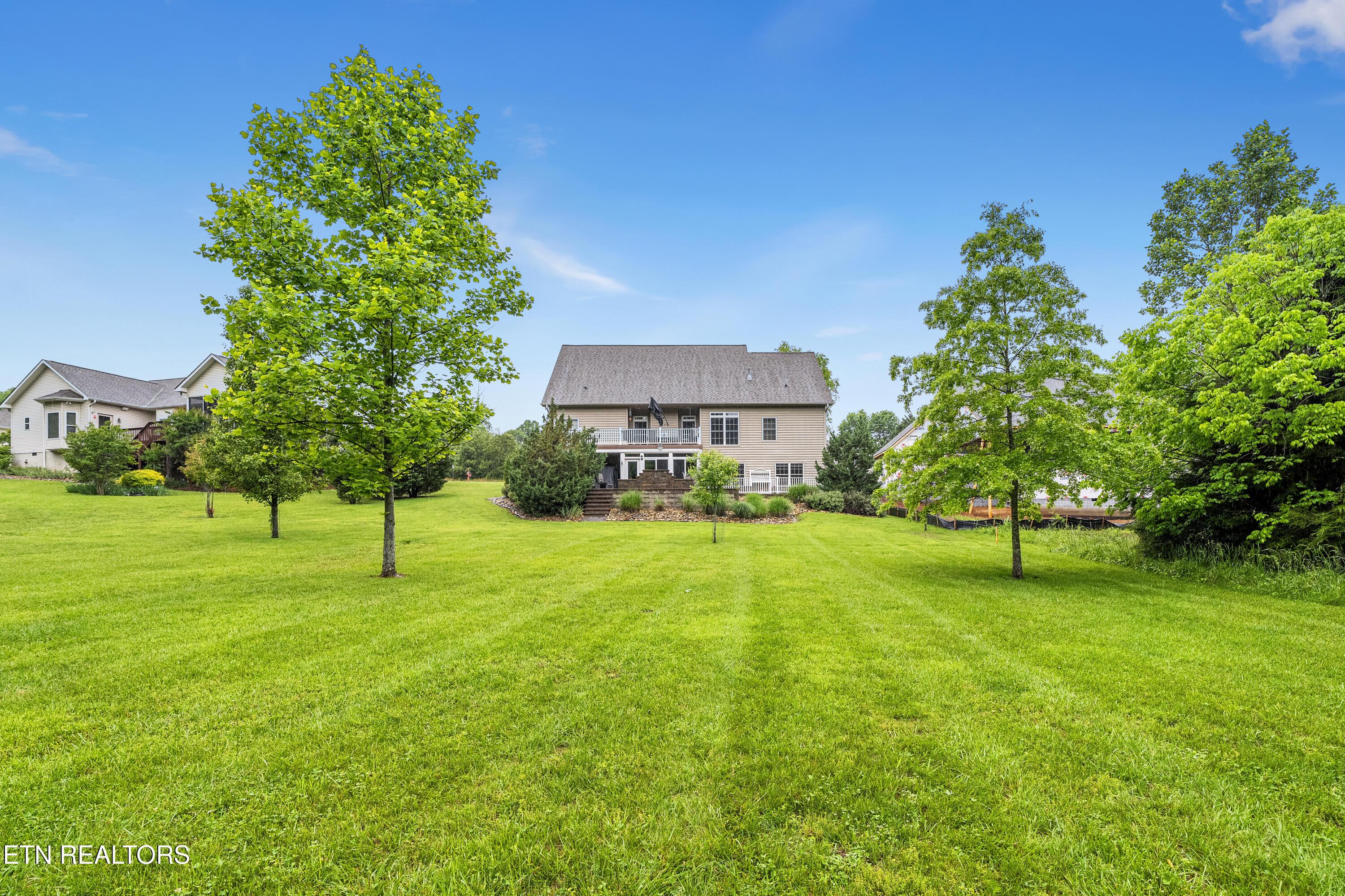 Fort Loudoun and Tellico Lake Real Estate - Image# 52