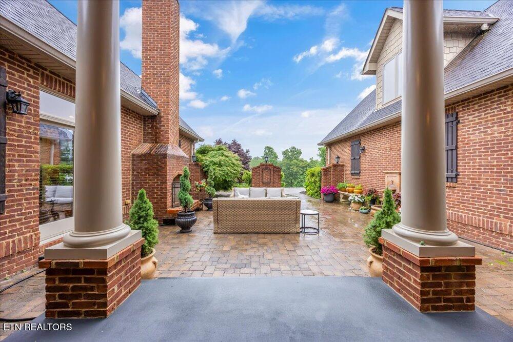 Fort Loudoun and Tellico Lake Real Estate - Image# 6