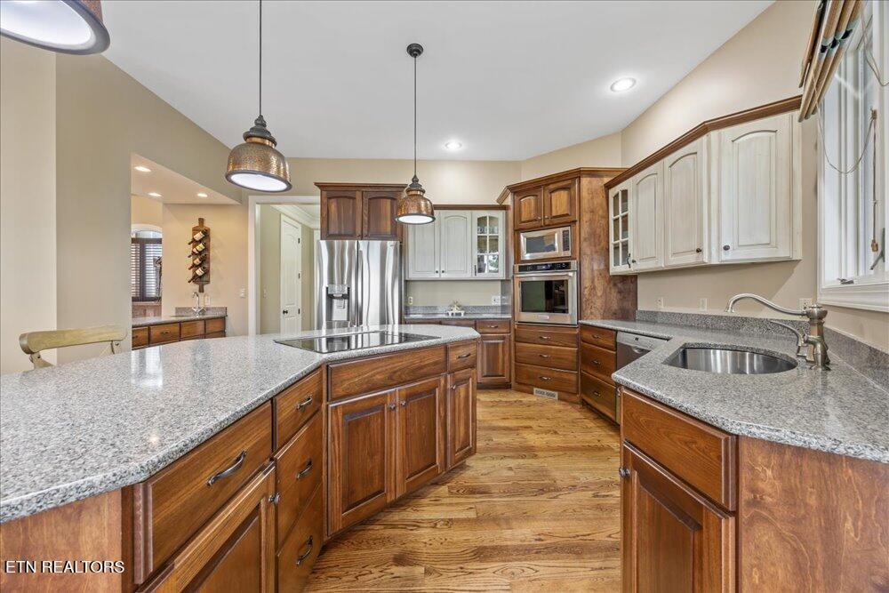 Fort Loudoun and Tellico Lake Real Estate - Image# 14