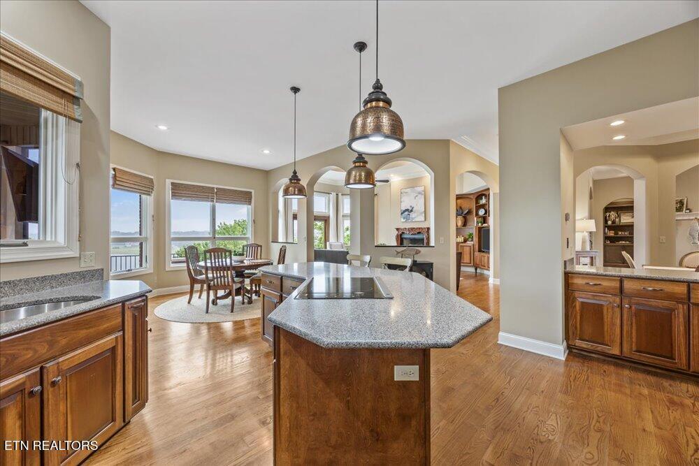 Fort Loudoun and Tellico Lake Real Estate - Image# 15