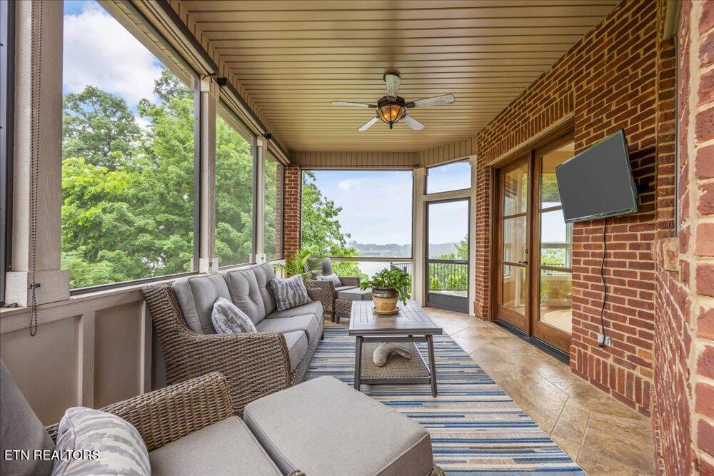Fort Loudoun and Tellico Lake Real Estate - Image# 17