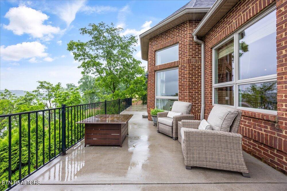 Fort Loudoun and Tellico Lake Real Estate - Image# 18
