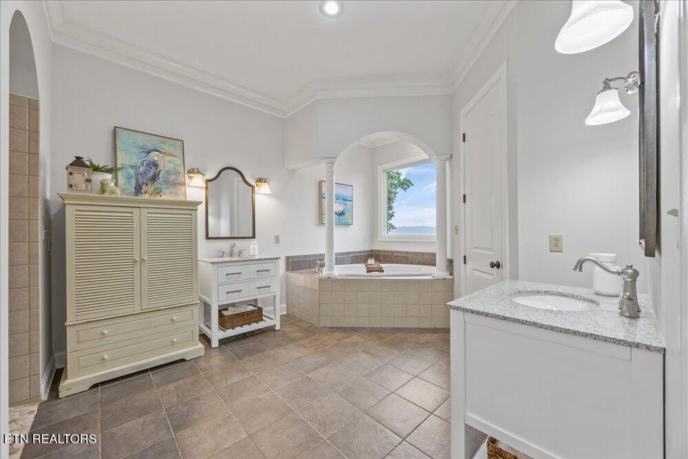 Fort Loudoun and Tellico Lake Real Estate - Image# 24