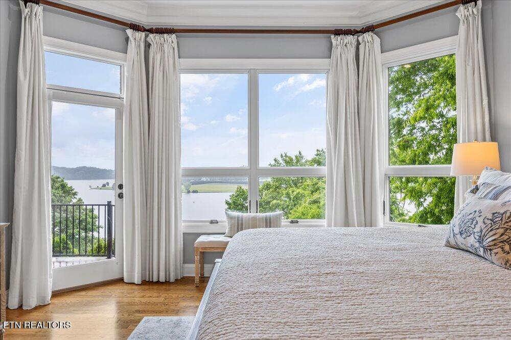 Fort Loudoun and Tellico Lake Real Estate - Image# 23