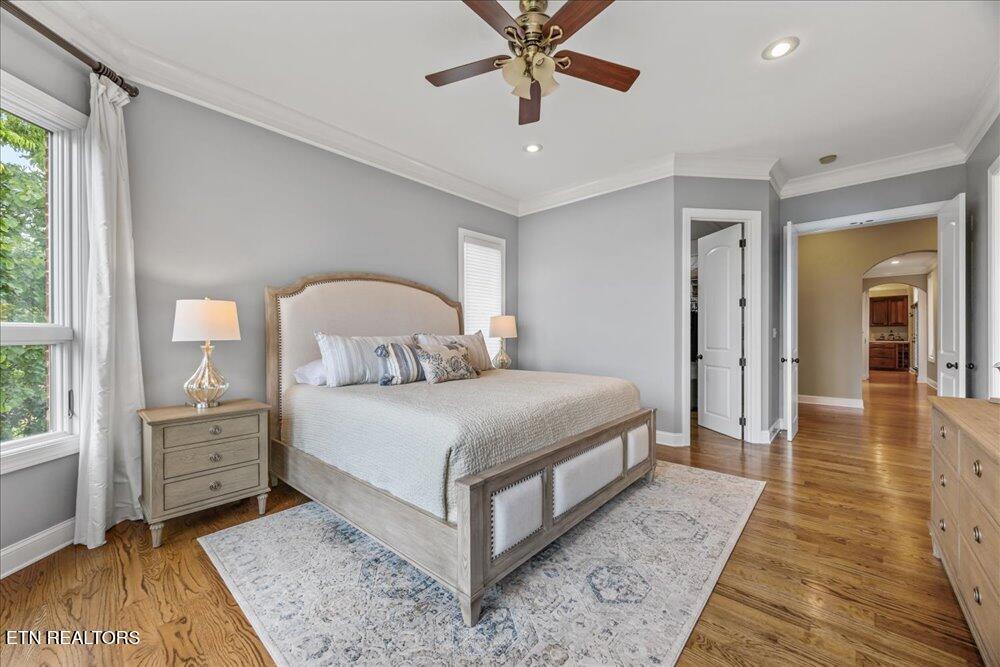 Fort Loudoun and Tellico Lake Real Estate - Image# 21