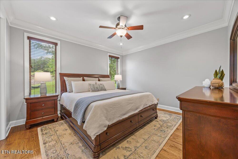 Fort Loudoun and Tellico Lake Real Estate - Image# 27
