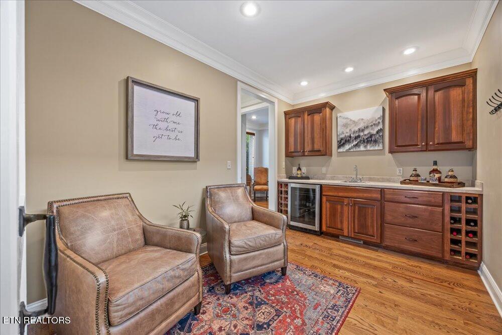 Fort Loudoun and Tellico Lake Real Estate - Image# 29