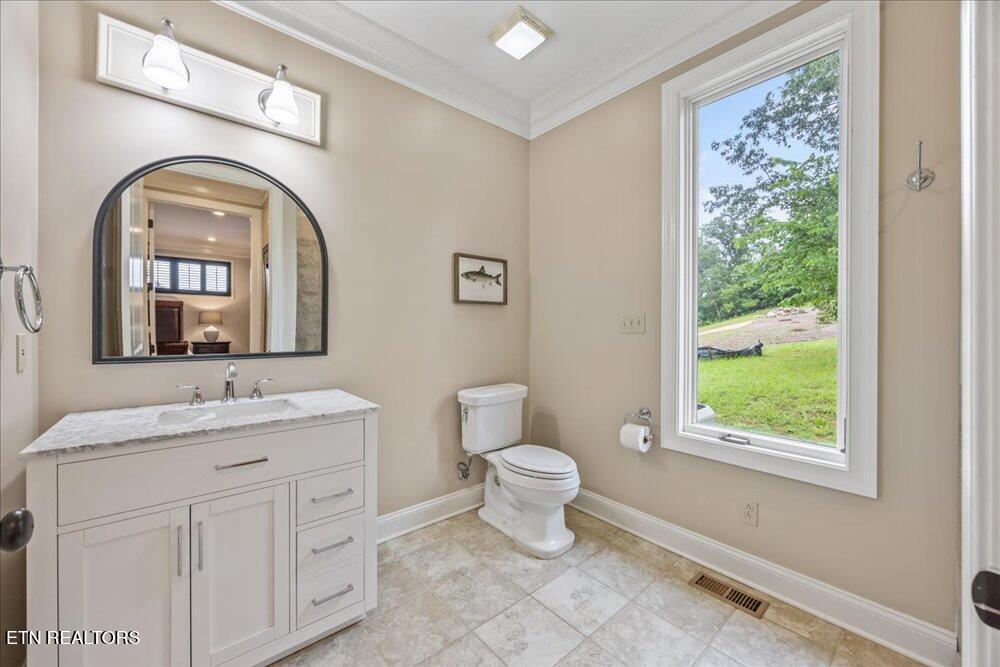 Fort Loudoun and Tellico Lake Real Estate - Image# 31