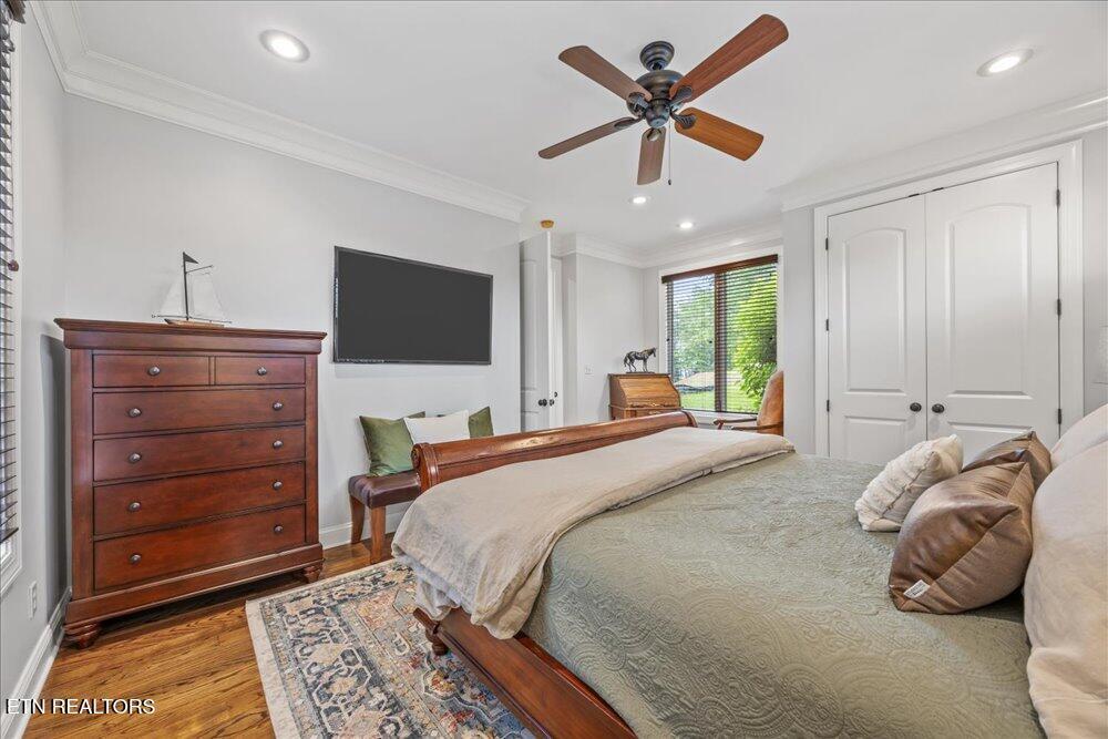 Fort Loudoun and Tellico Lake Real Estate - Image# 30