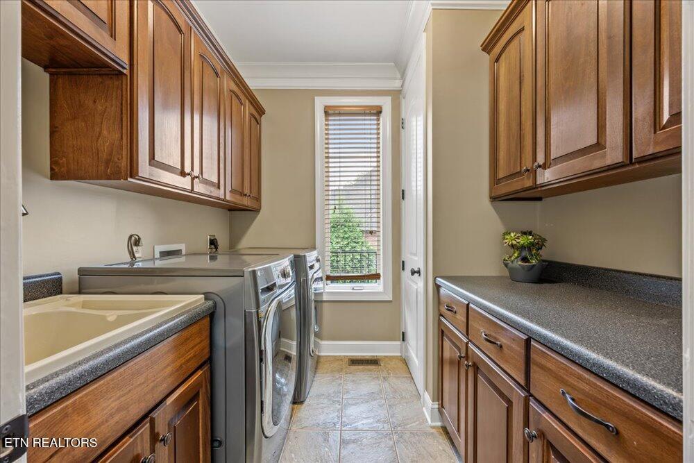 Fort Loudoun and Tellico Lake Real Estate - Image# 32