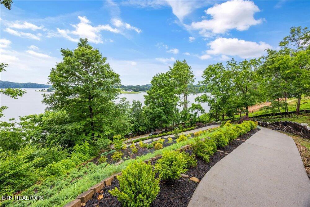 Fort Loudoun and Tellico Lake Real Estate - Image# 34