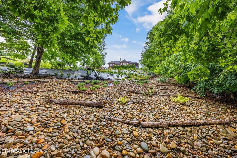 Fort Loudoun and Tellico Lake Real Estate - Image# 35