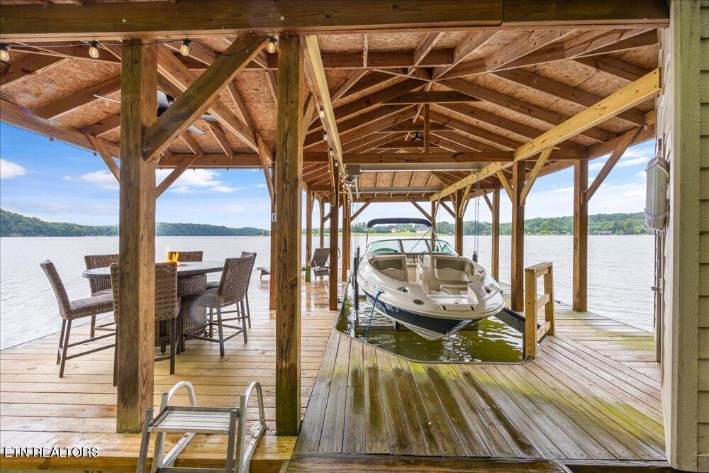 Fort Loudoun and Tellico Lake Real Estate - Image# 36