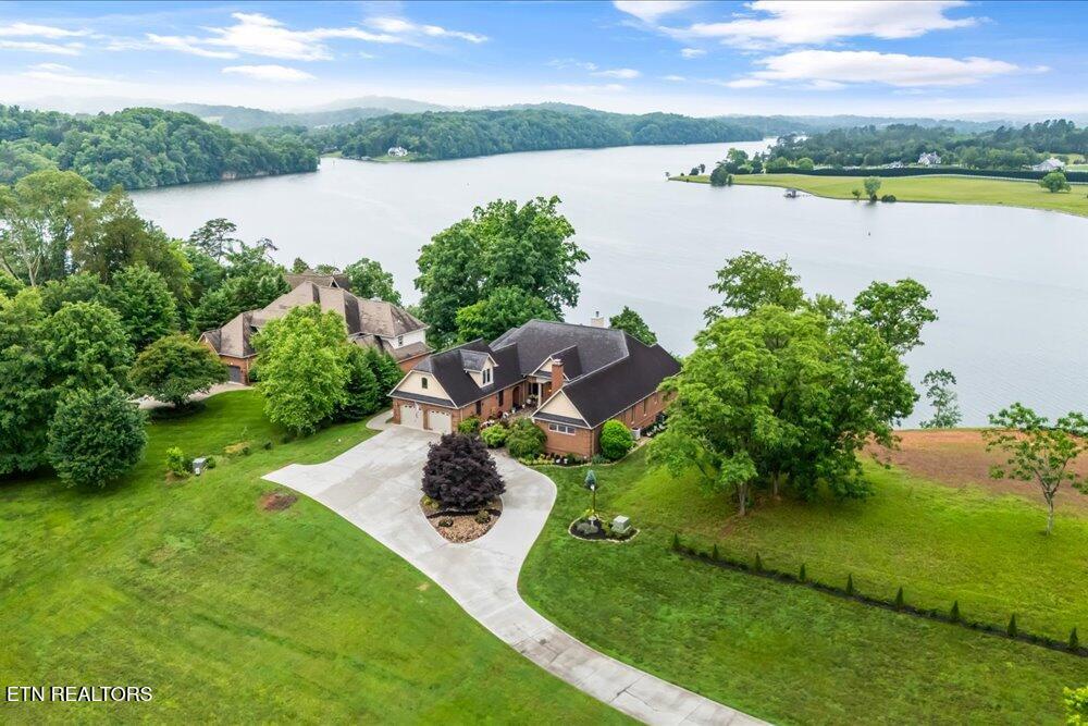 Fort Loudoun and Tellico Lake Real Estate - Image# 40