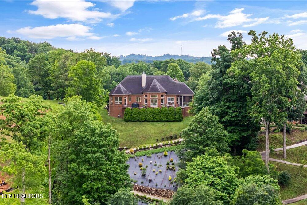 Fort Loudoun and Tellico Lake Real Estate - Image# 41