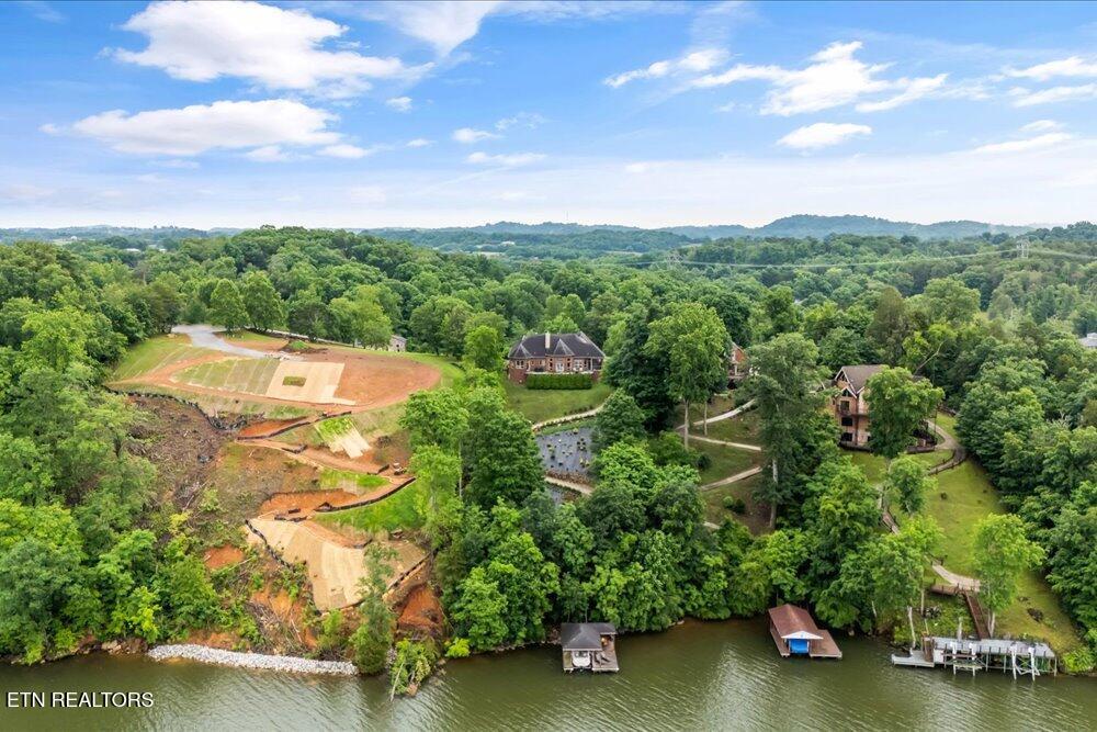 Fort Loudoun and Tellico Lake Real Estate - Image# 43