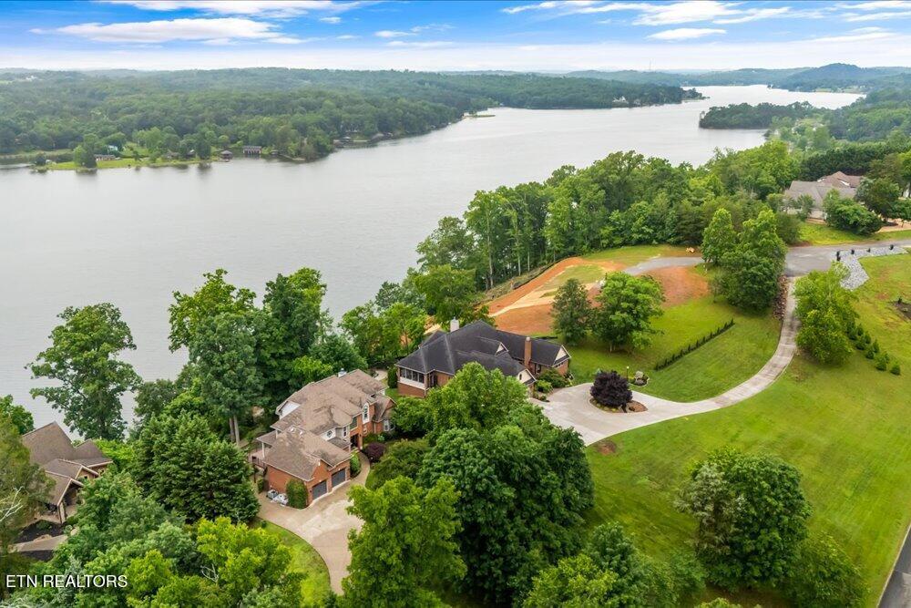 Fort Loudoun and Tellico Lake Real Estate - Image# 44