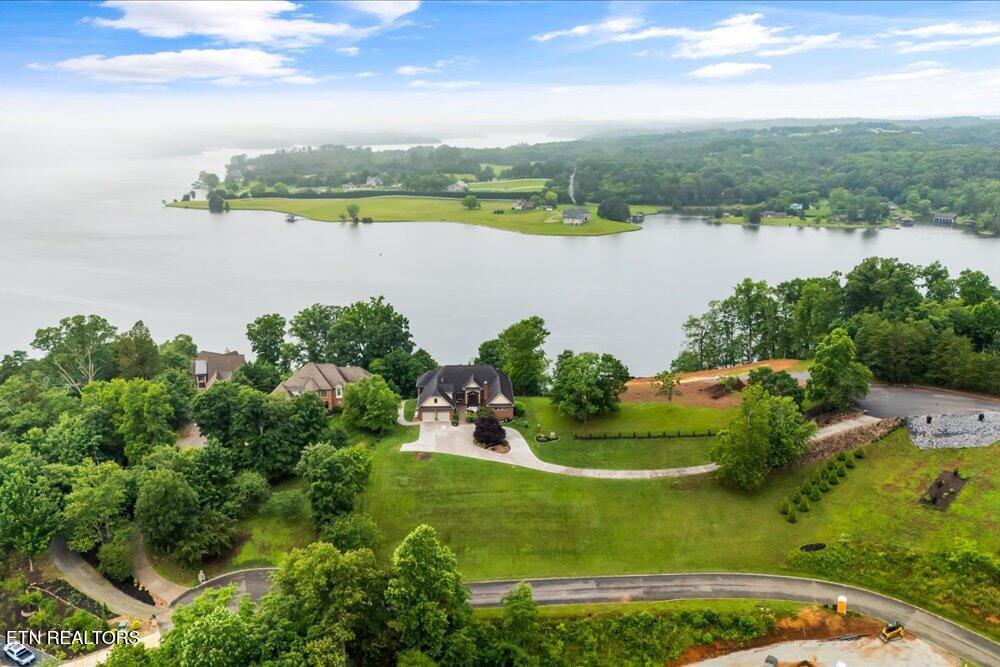 Fort Loudoun and Tellico Lake Real Estate - Image# 45