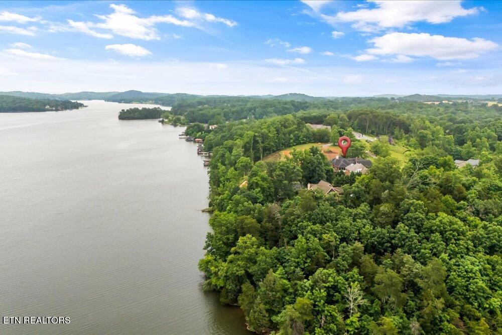 Fort Loudoun and Tellico Lake Real Estate - Image# 46
