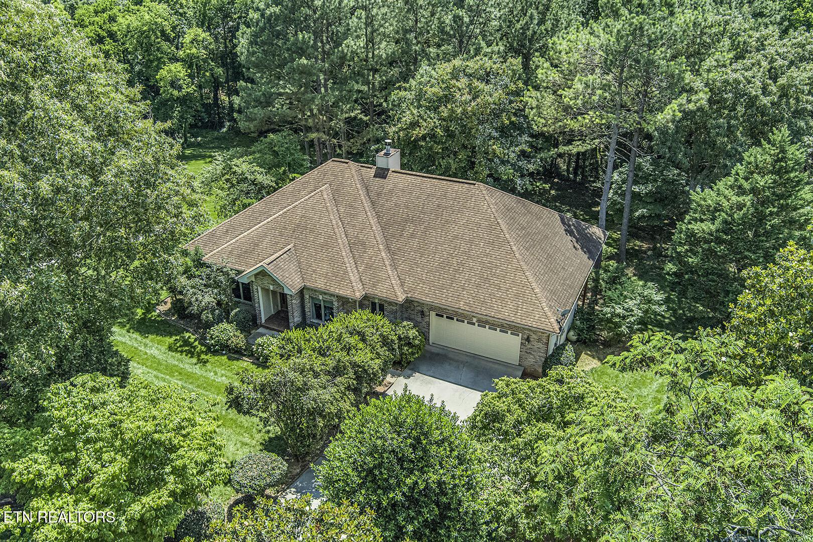Fort Loudoun and Tellico Lake Real Estate - Image# 5