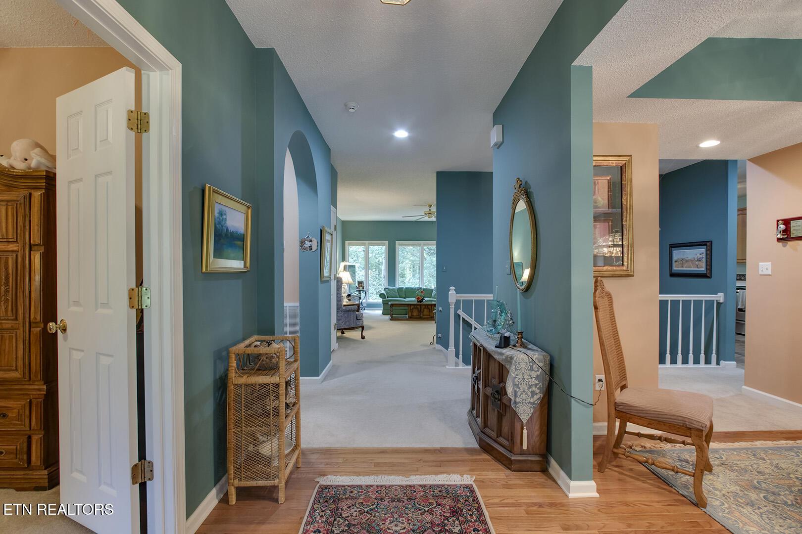 Fort Loudoun and Tellico Lake Real Estate - Image# 8